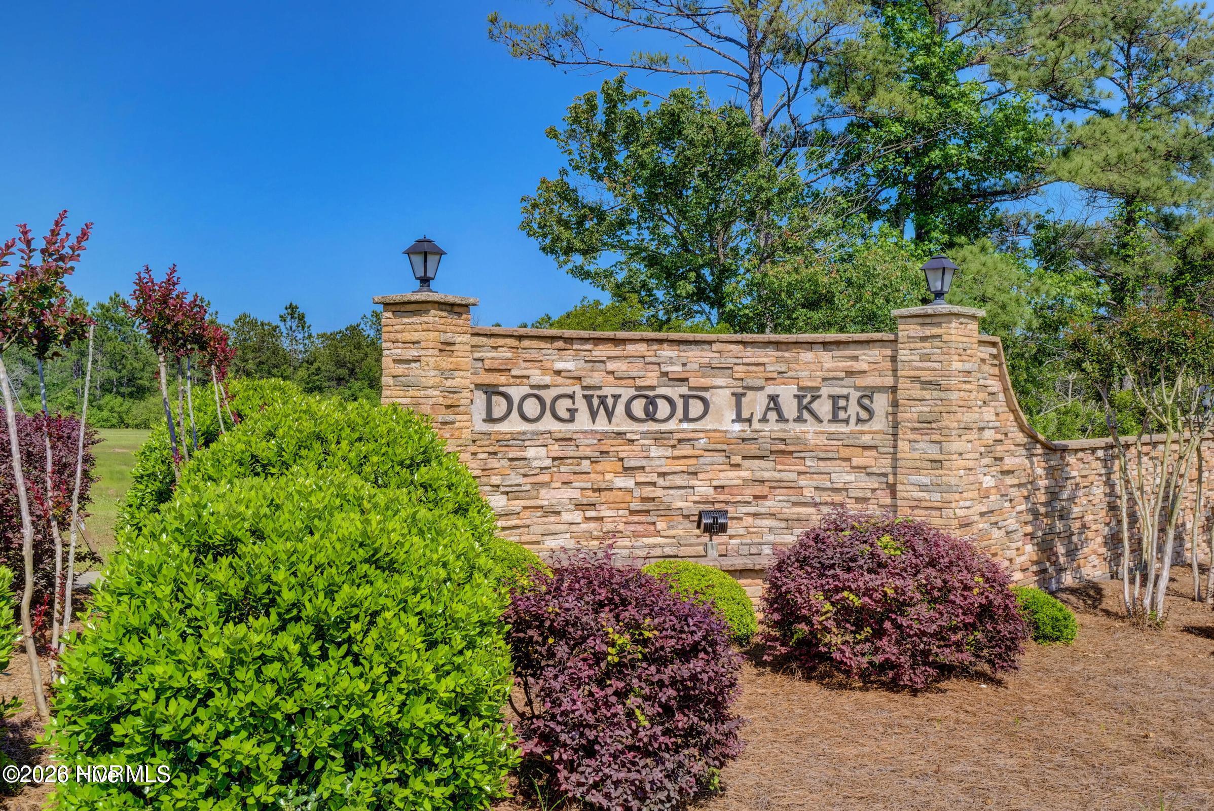 151 Cornel Lane, Hampstead, NC 28443 – photo 7: DWL - 5