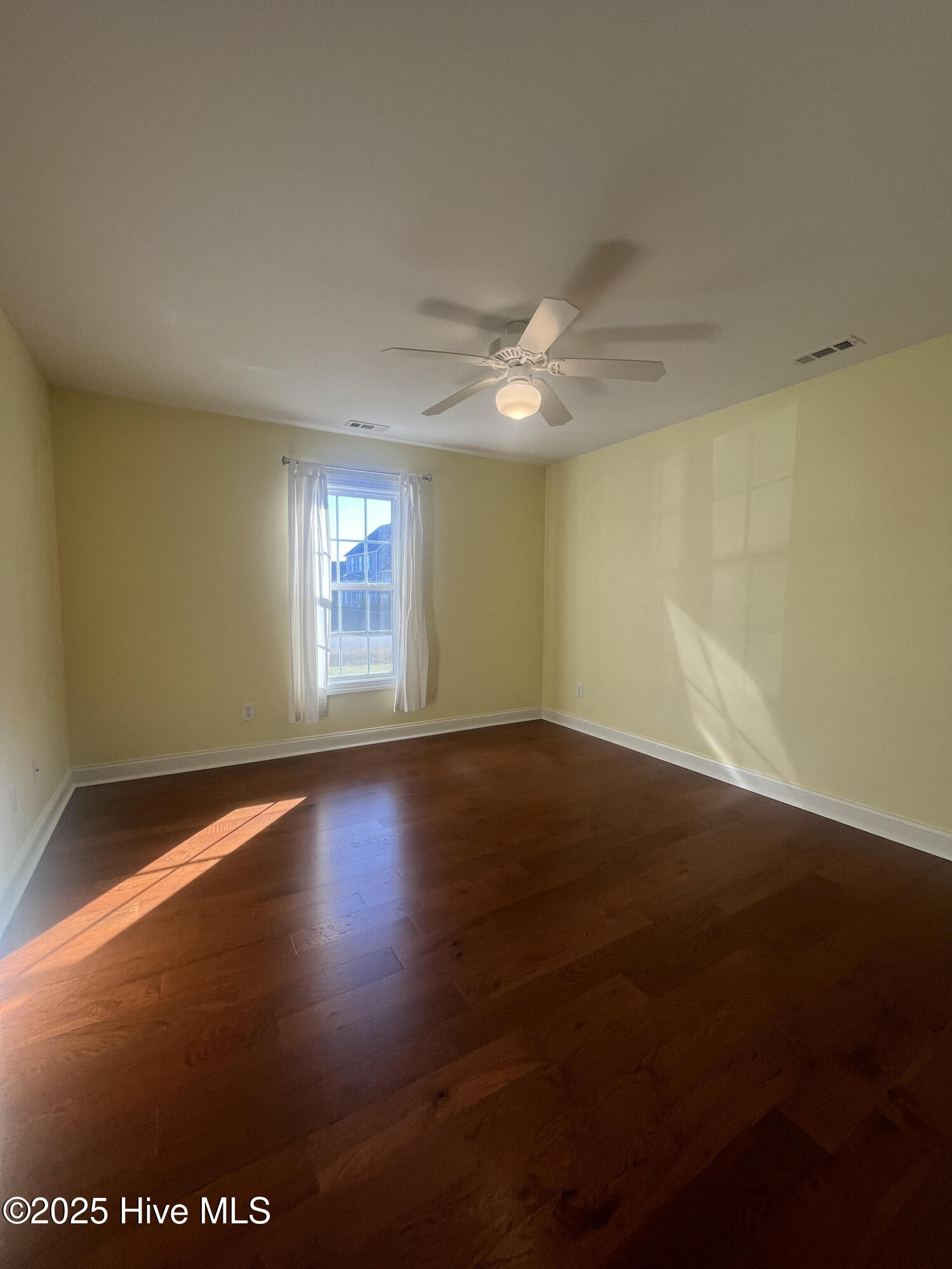 902 Eastman Creek Drive,Beaufort