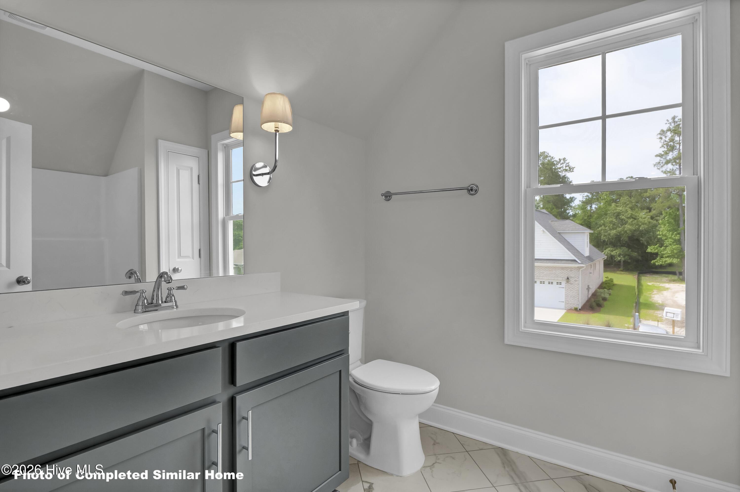 100550994 | Photo 32