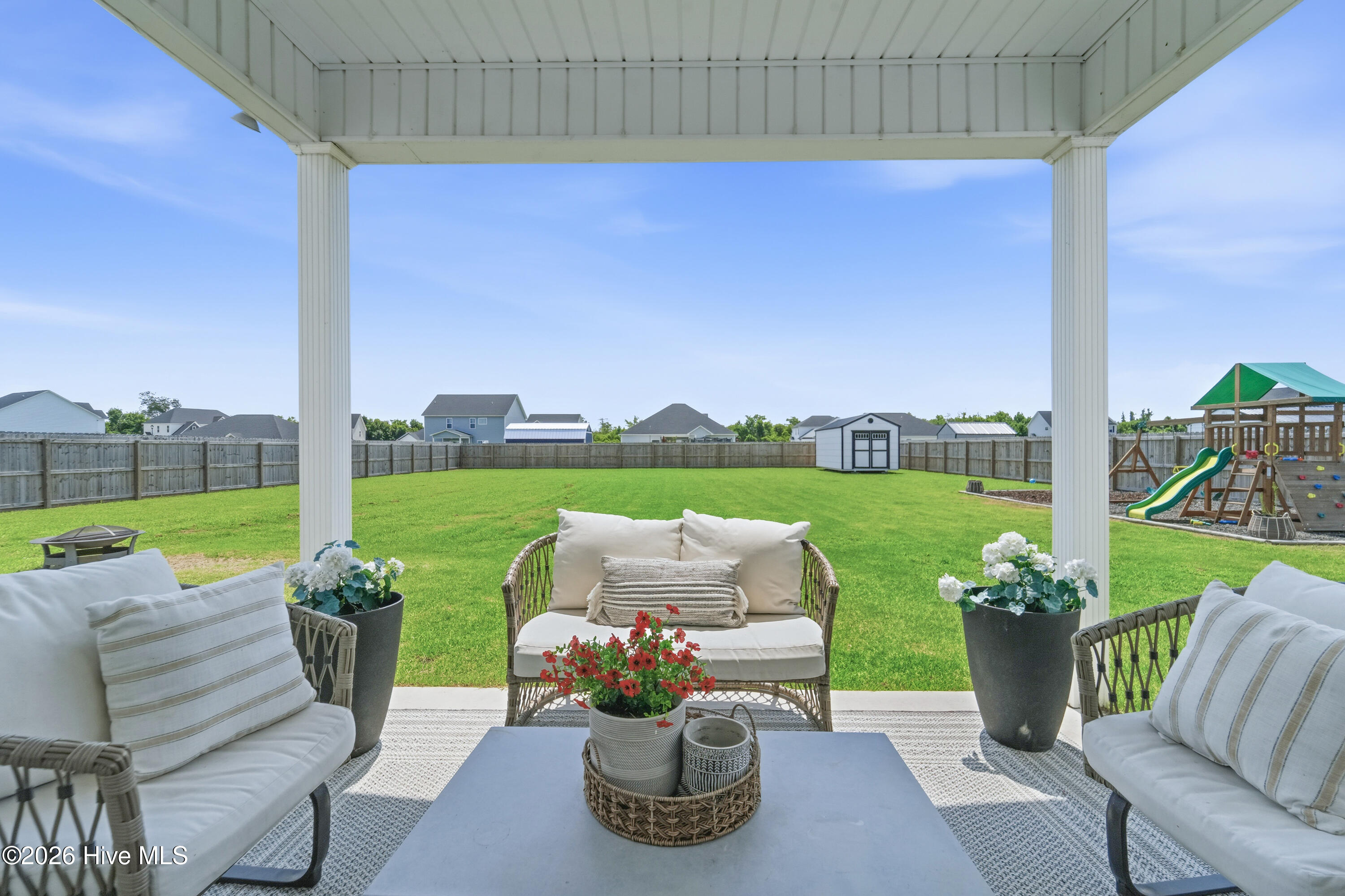 706 Puppy Drum Lane,Maysville