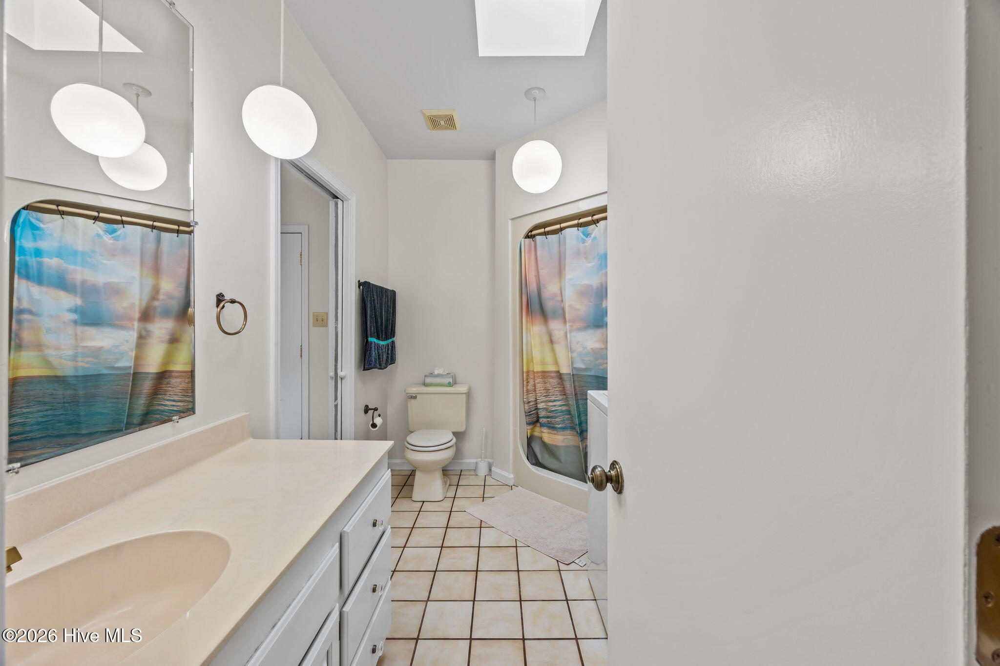 135 Wilson Circle,Minnesott Beach