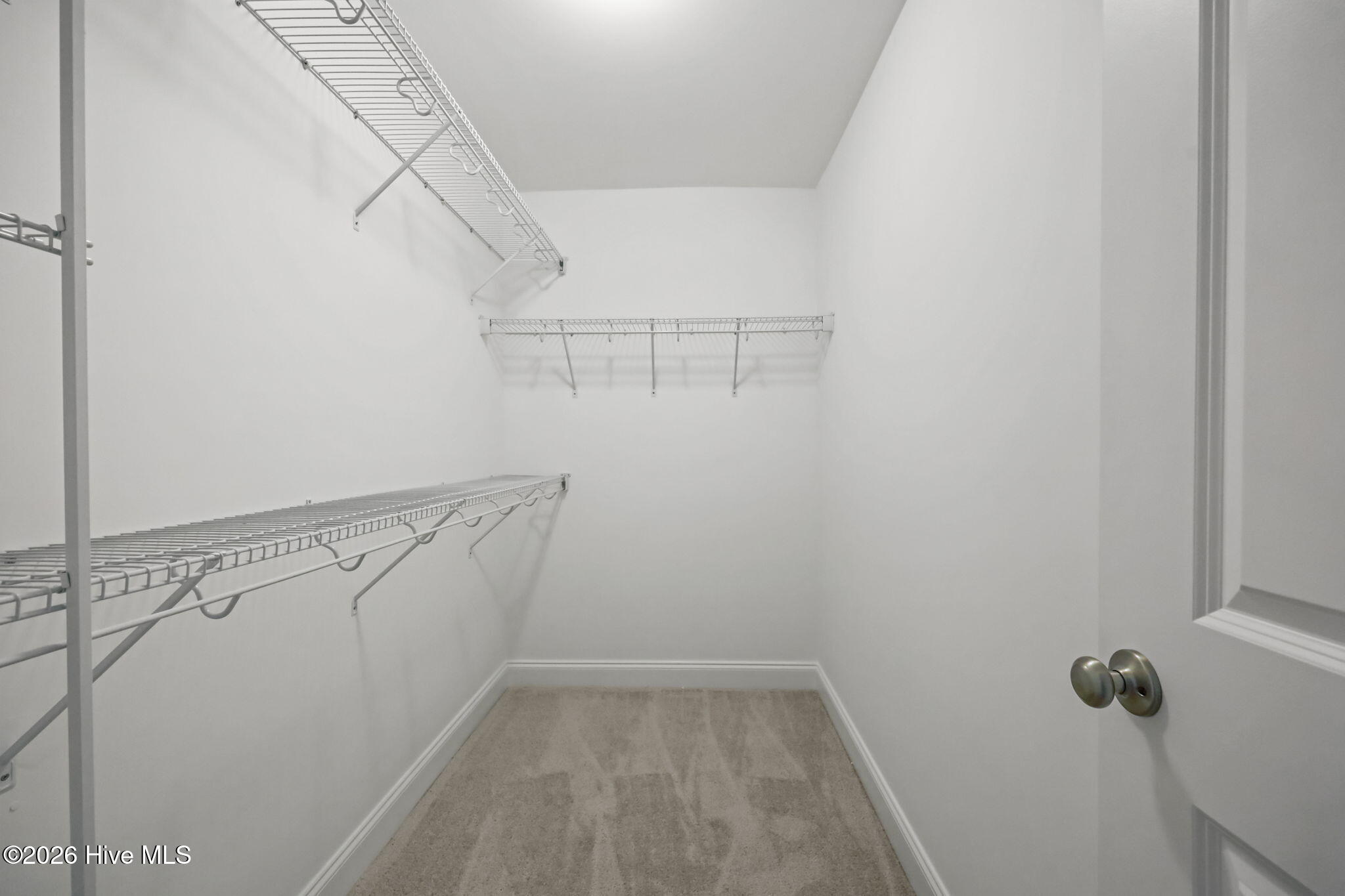 2209 Rhinestone Drive, Winterville, NC, 28590