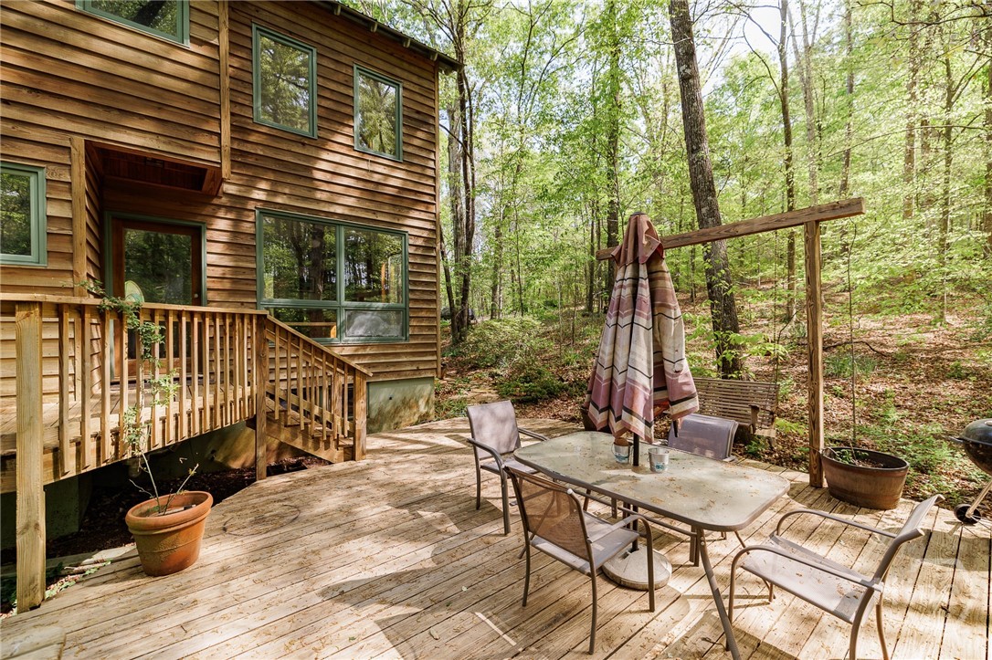 150 Hidden Hills Lane