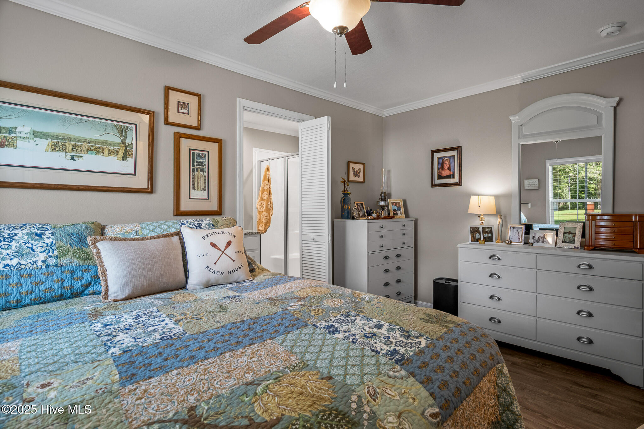 100535195 | Photo 21