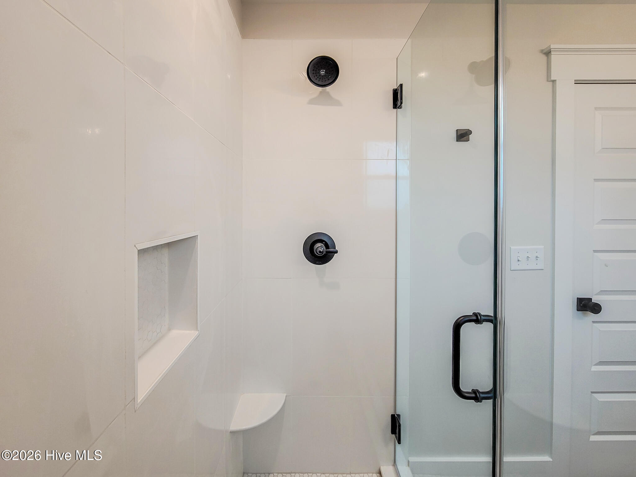 100553641 | Photo 20