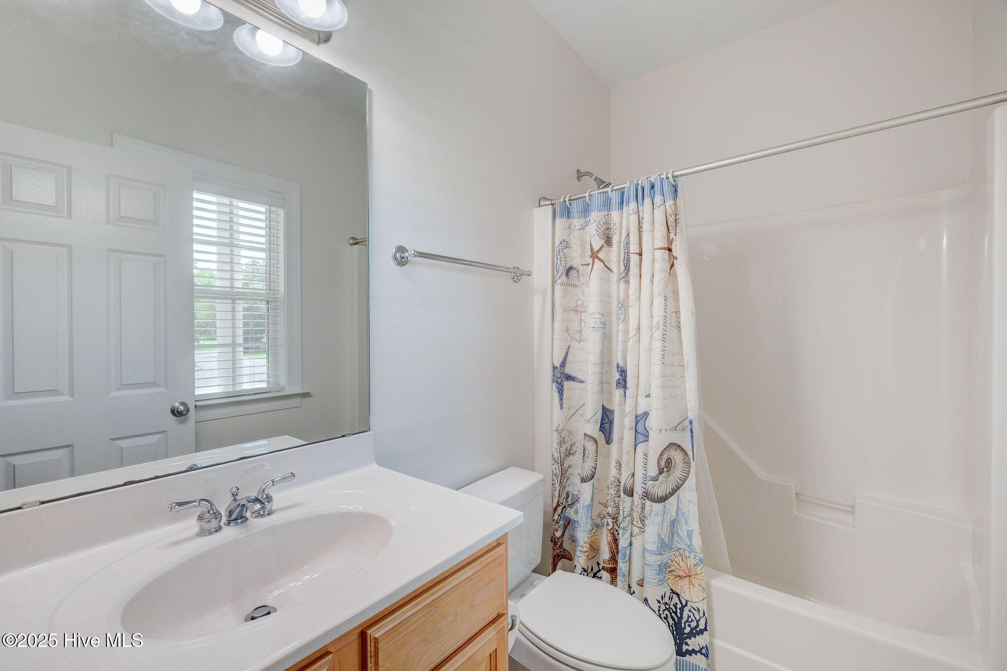 5500 N Warrendale Court, Wilmington, NC 28409 – photo 13: 5500WarrendaleCourtNorth-22