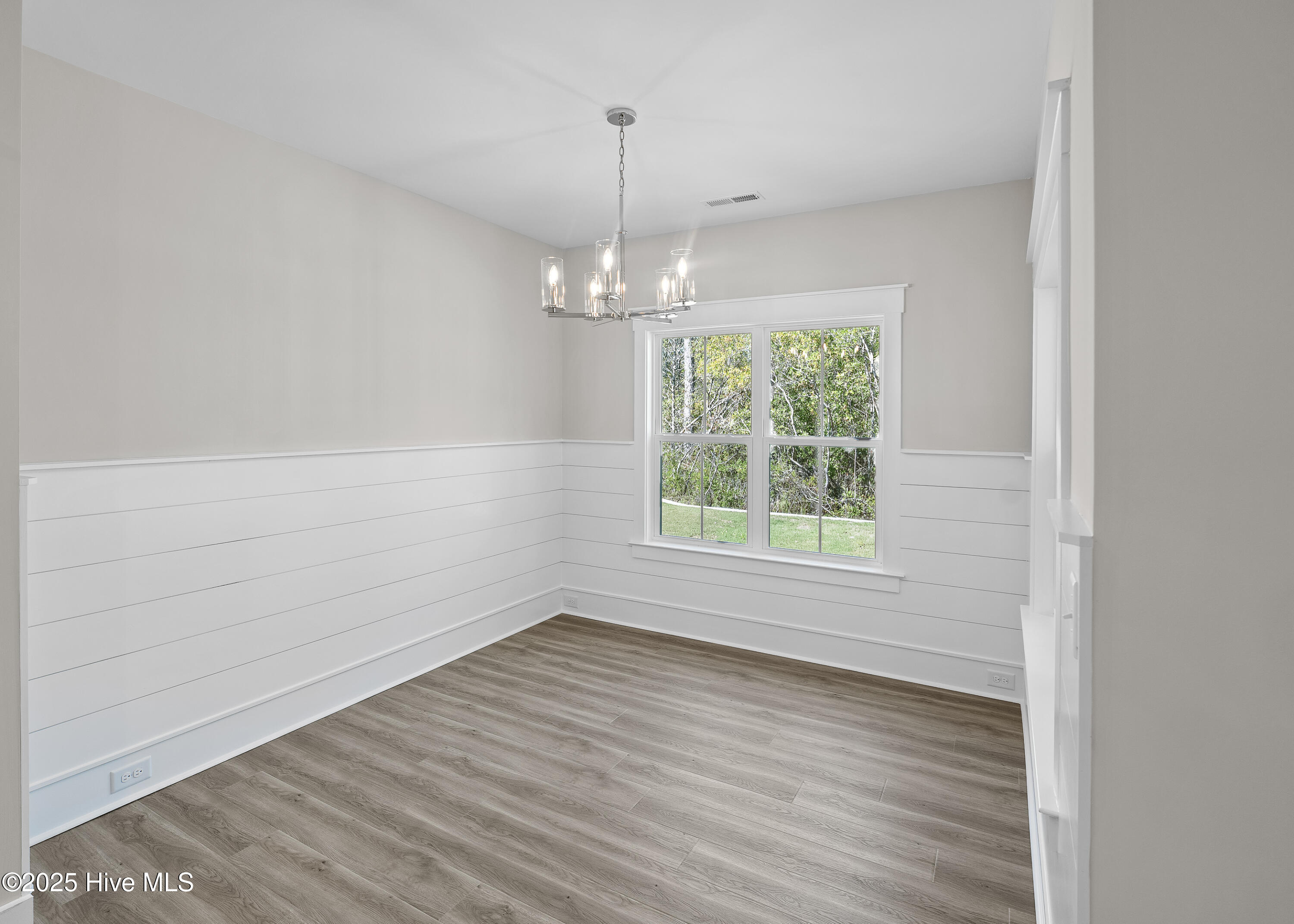 39 Streambed Way, Hampstead, NC 28443 – photo 19: Dining Area