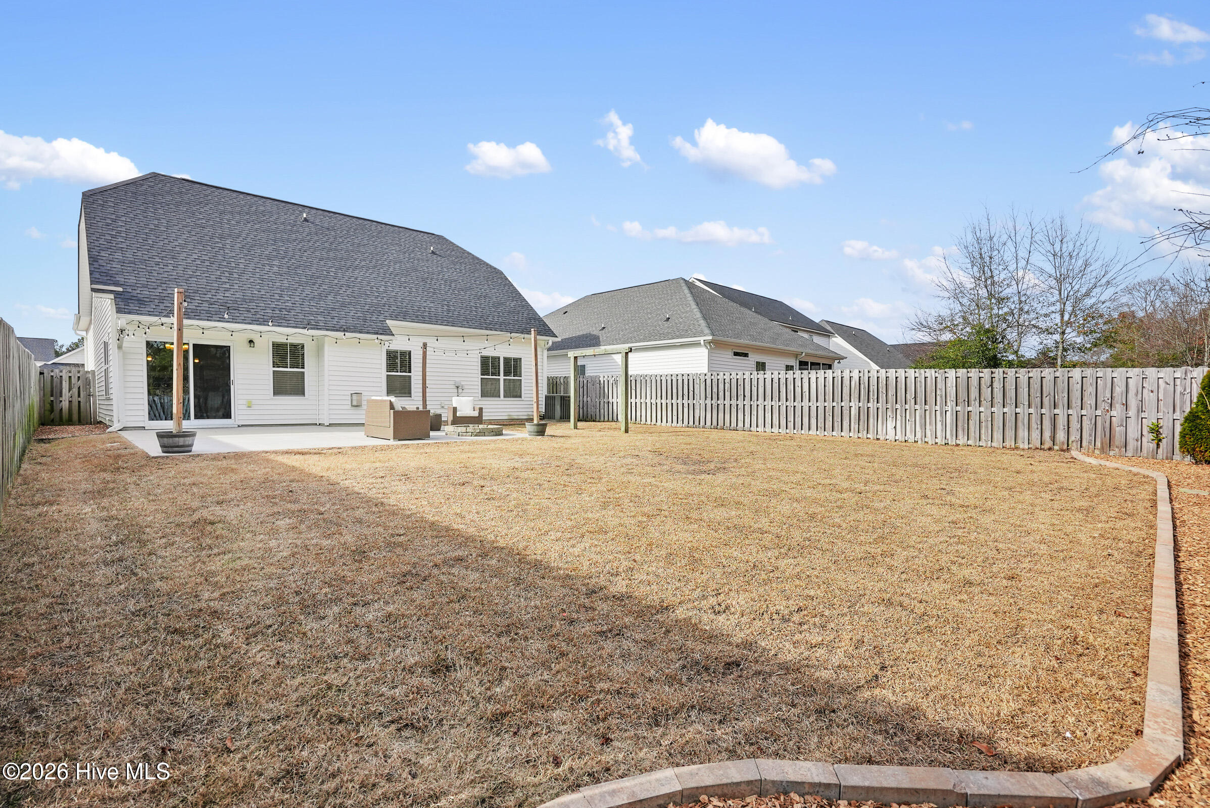 100552712 | Photo 39