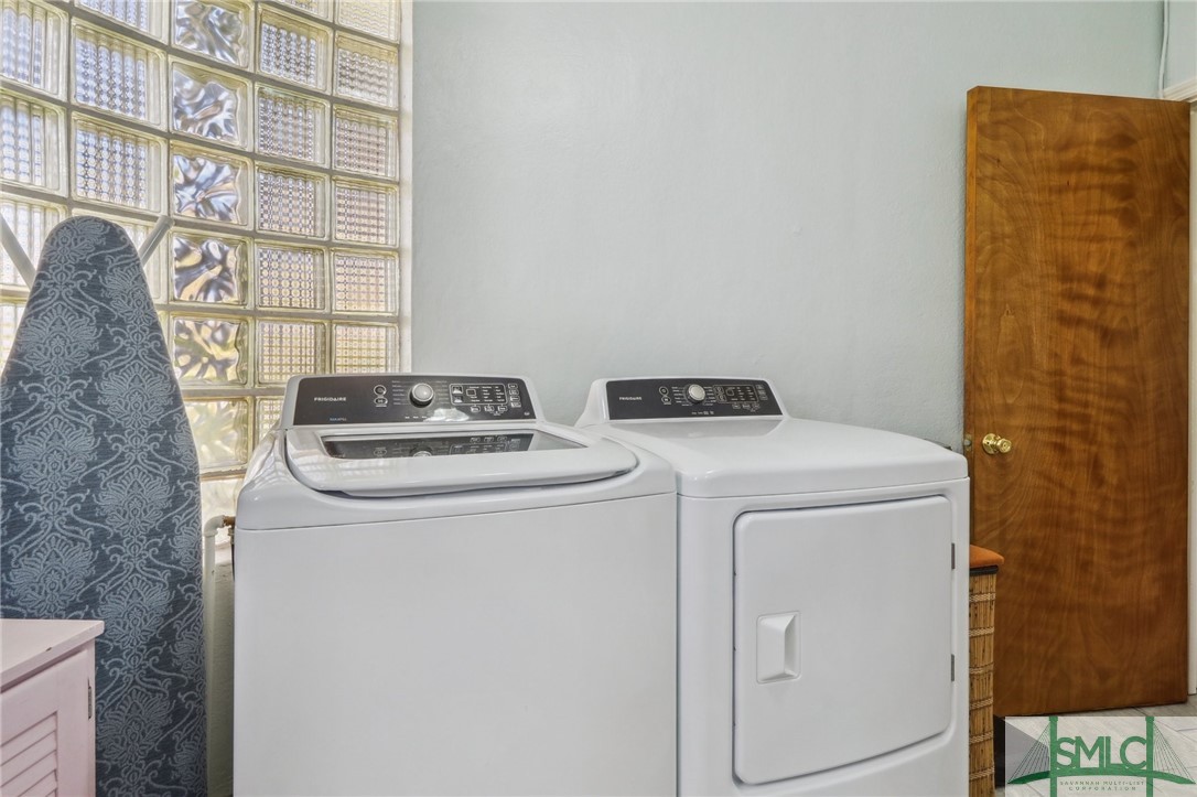 1508 Miller Avenue, Tybee Island, GA, 31328