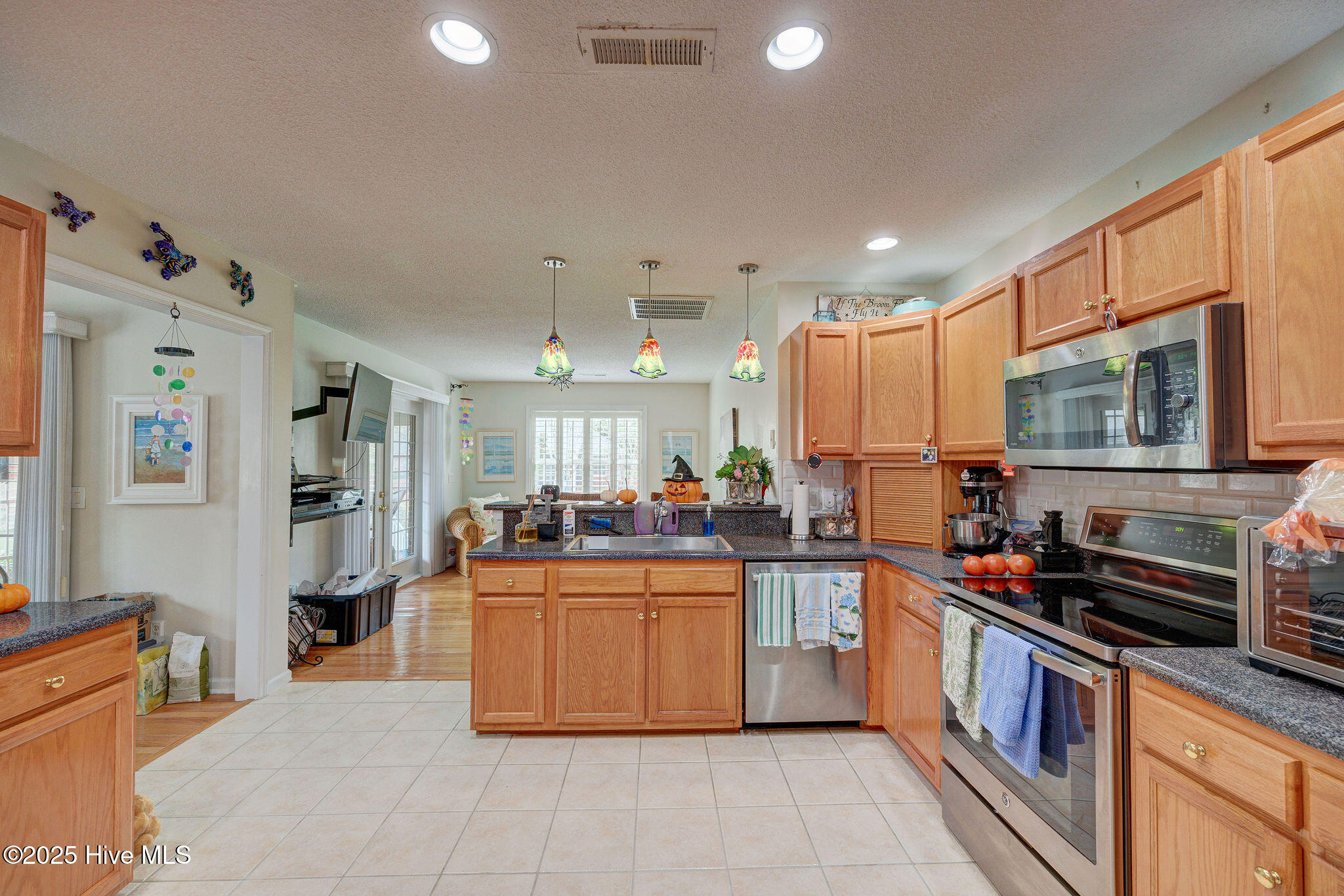 1311 Stonehaven Court, Wilmington, NC 28411 – photo 17: 1311StonehavenCourt(43)