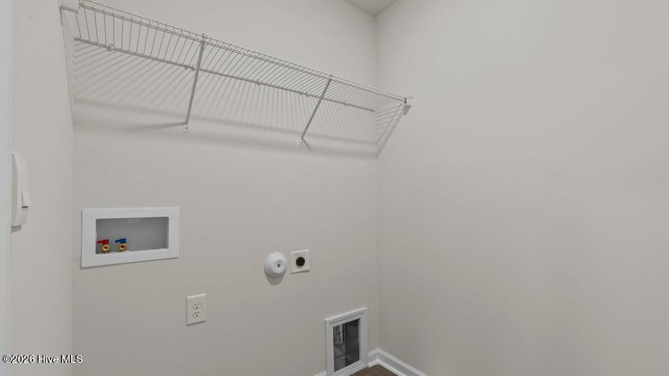 30th image of 120 Claude St, La Grange, NC 28551 | MLS# 100598481