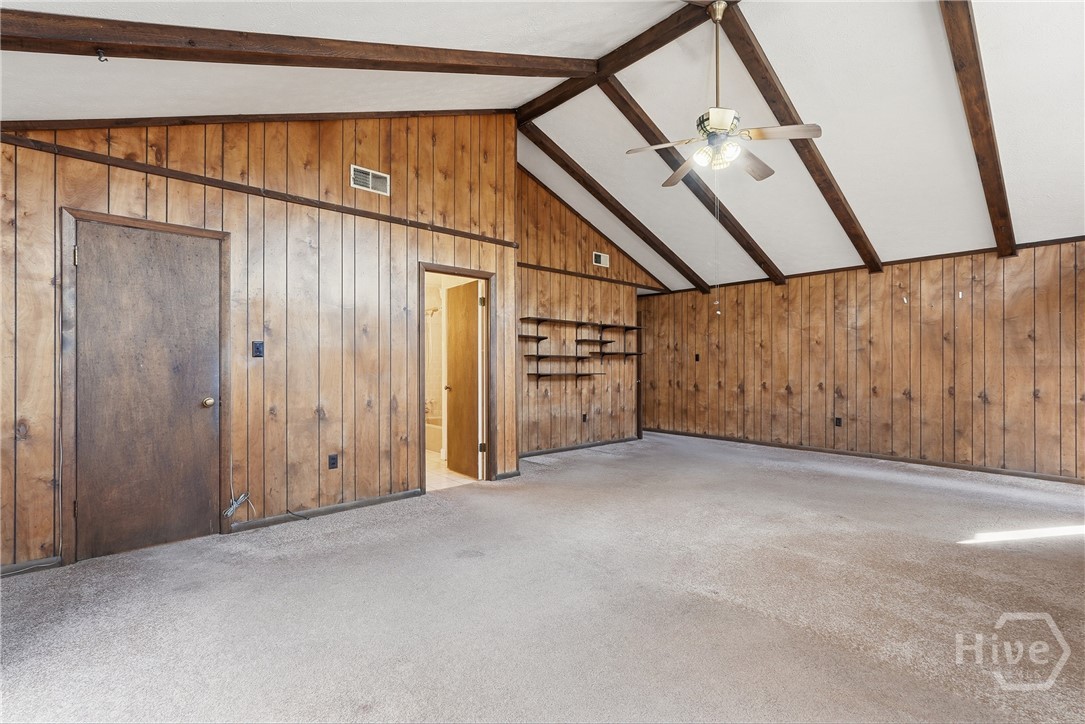 501 Wau Bun Drive, Savannah, GA, 31419