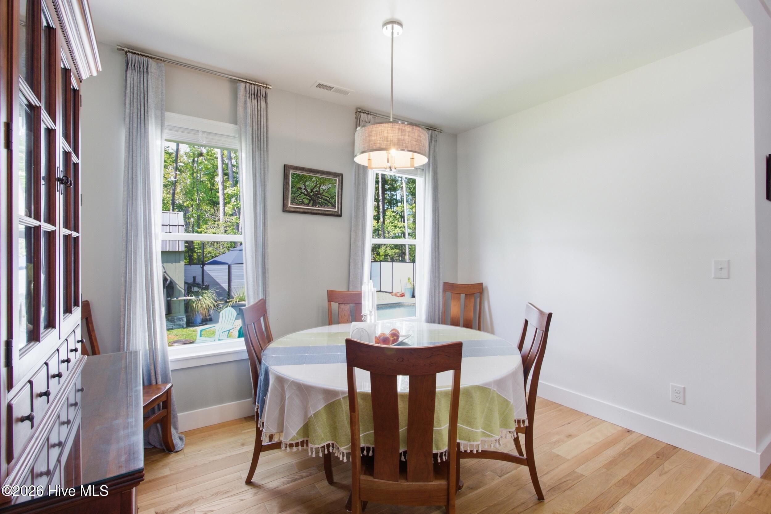 2509 Wild Turkey Road,New Bern