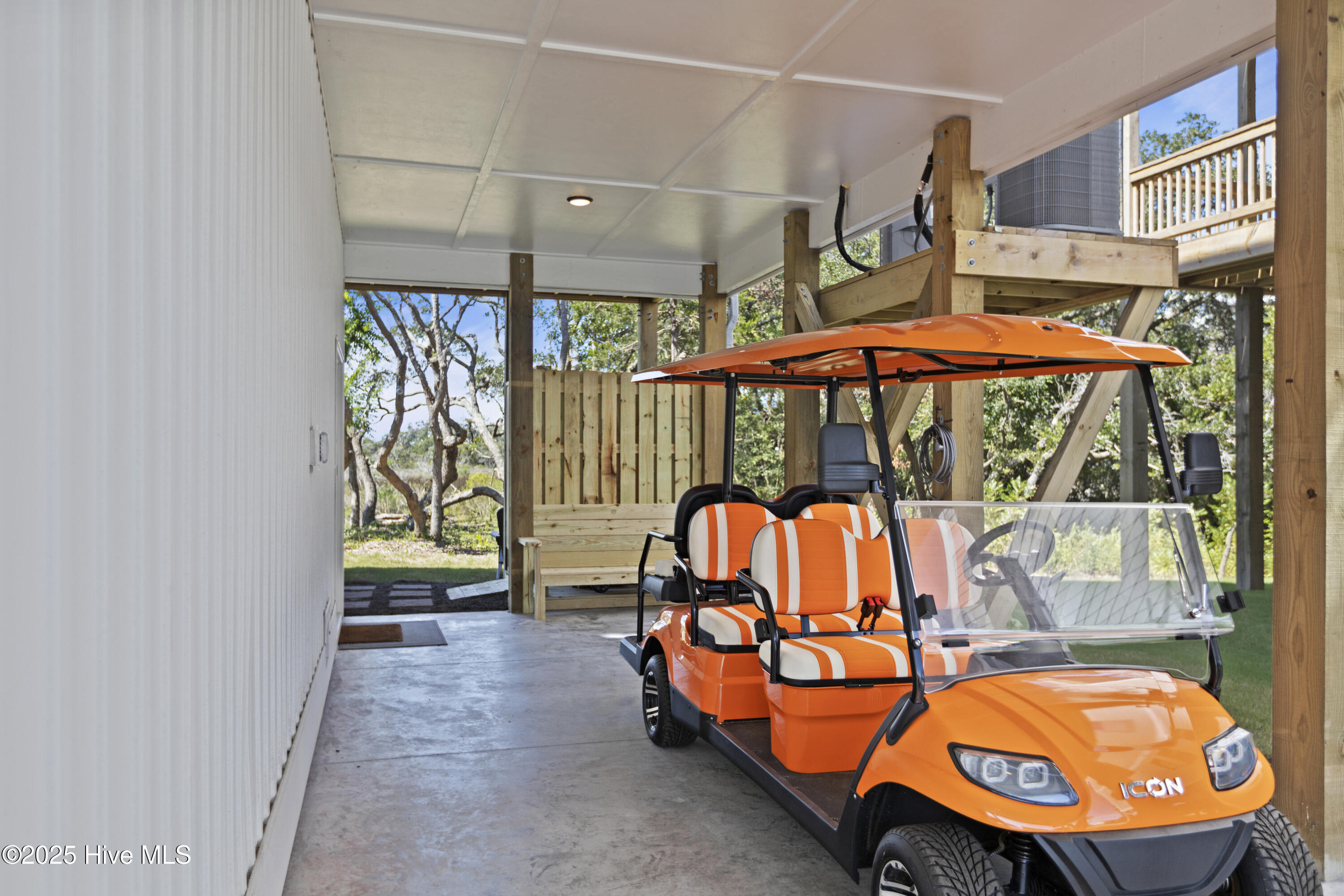 Homes for sale in Surf City, NC | 825 N New River Dr #B, Surf City, NC 28445 | MLS# 100533799