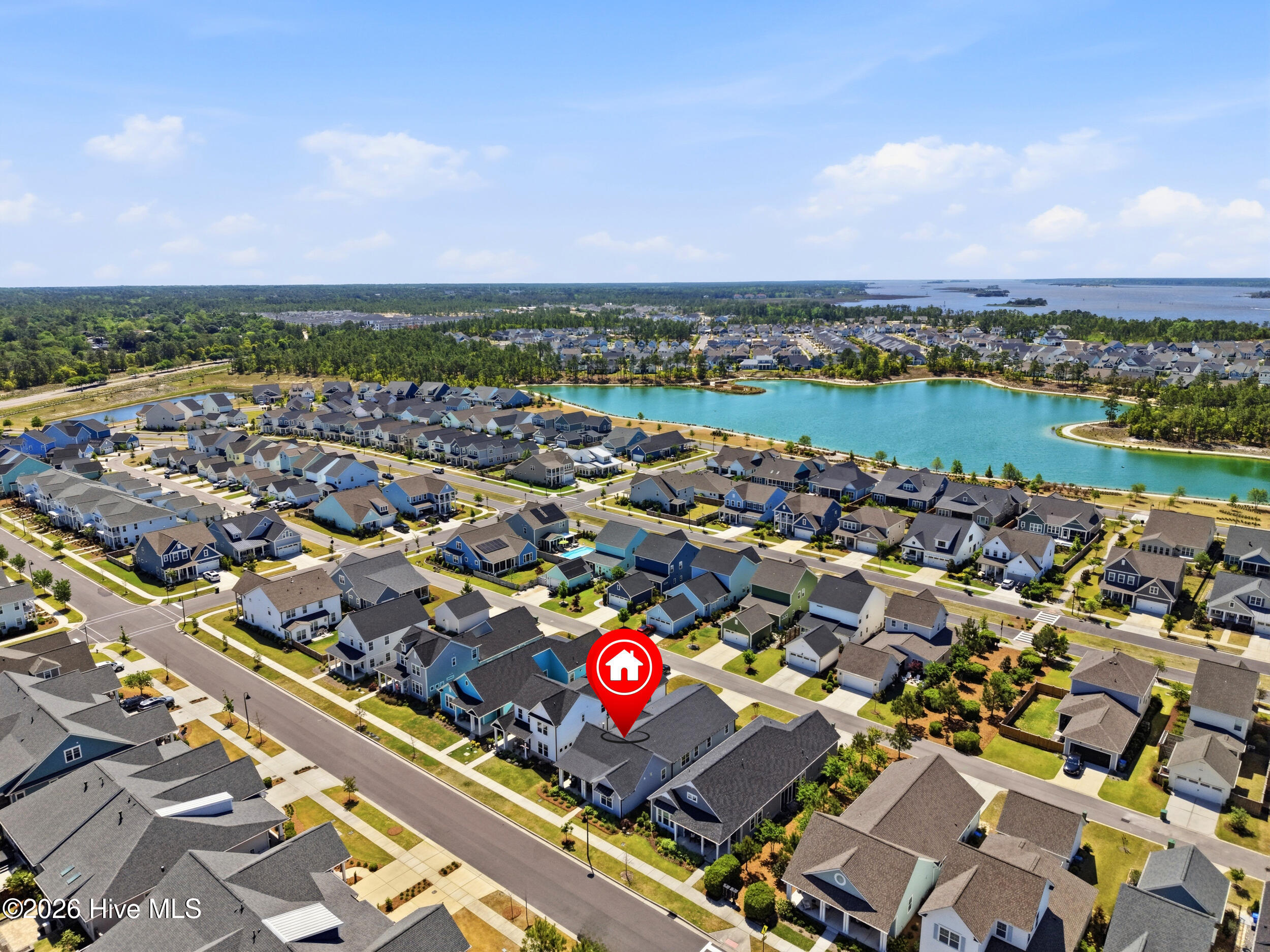 100569050 | Photo 55