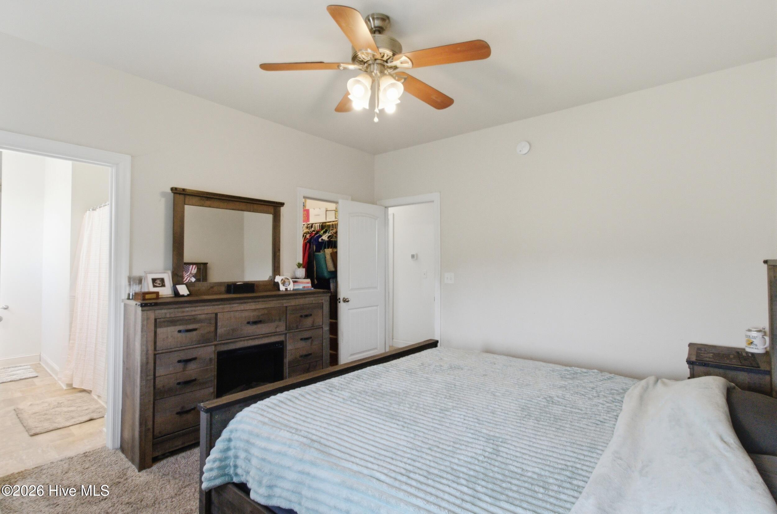 111_ivy_trce_ecity_031