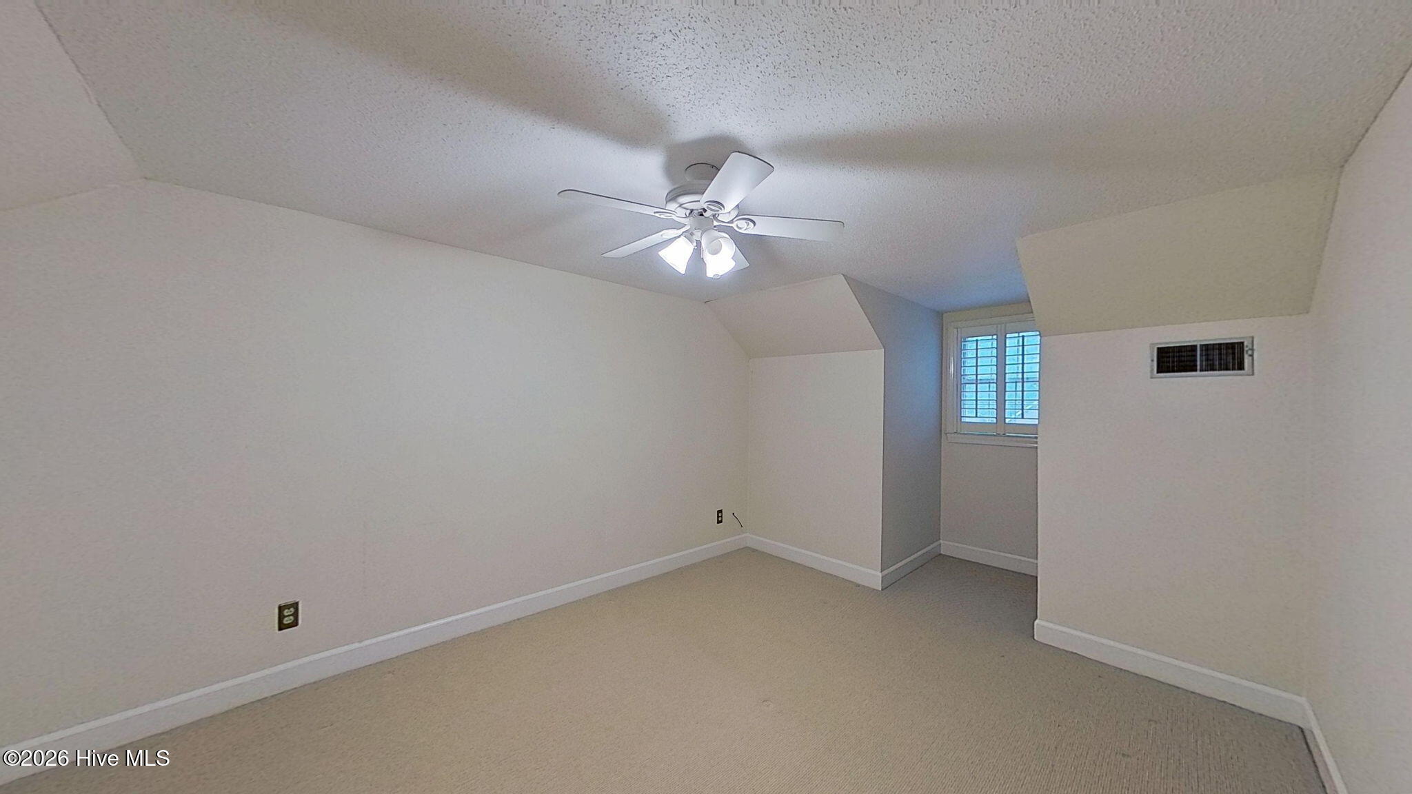 Exterior photo of 3615 Fox Chase Road, Trent Woods, NC 28562. MLS: 100583465