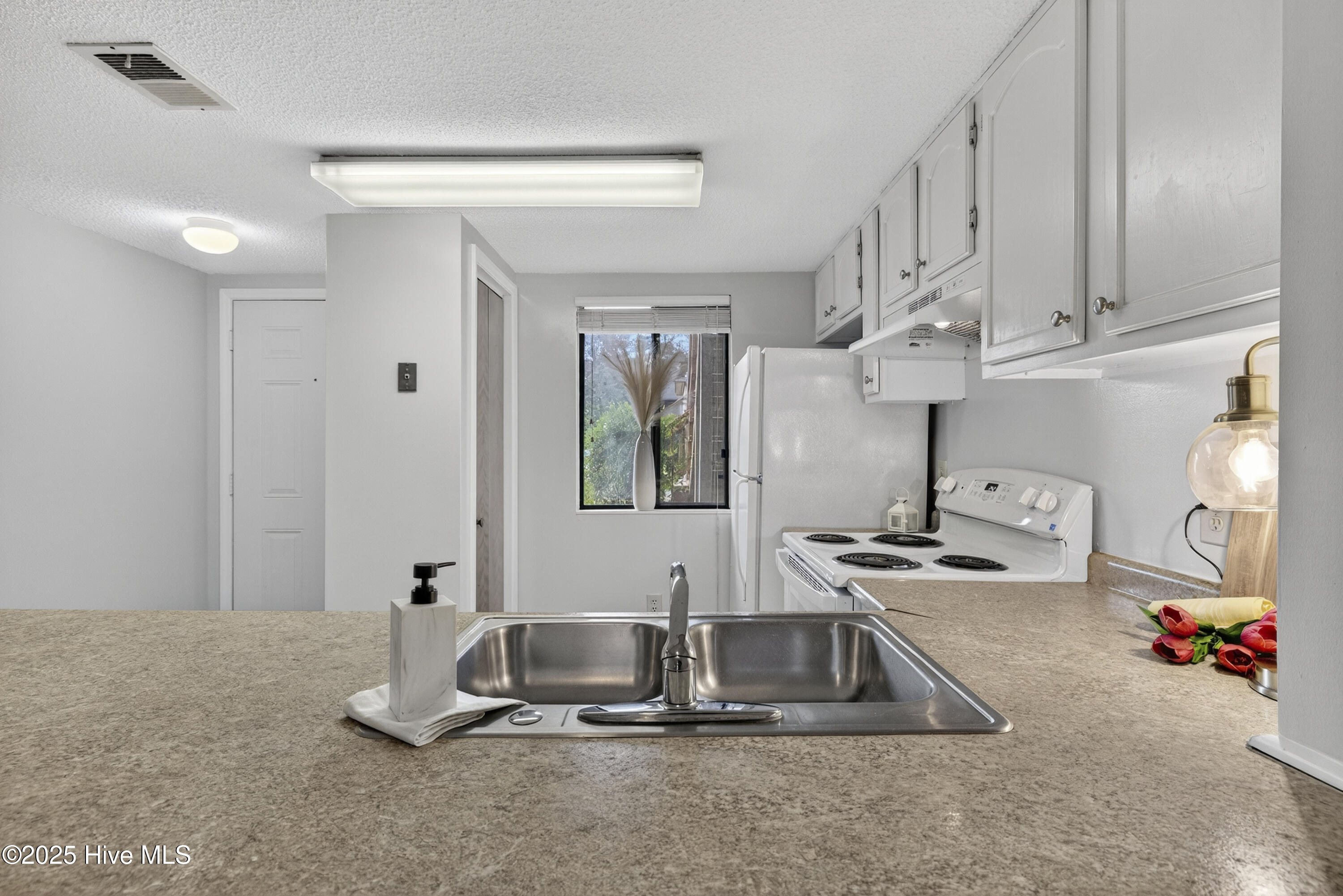 100542776 | Photo 19