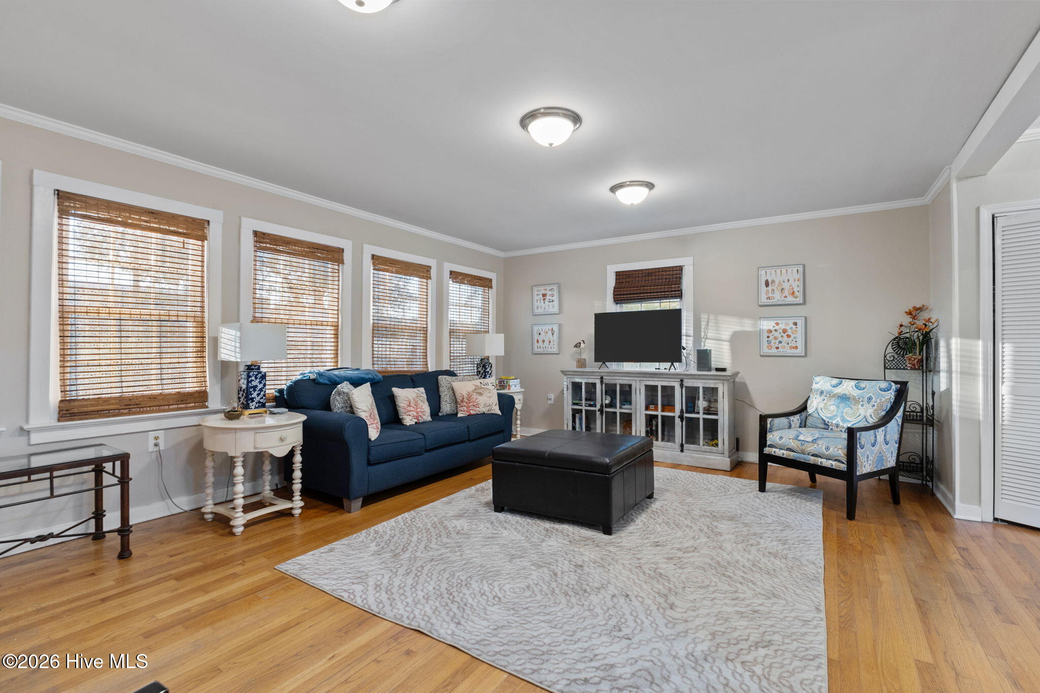 Homes for sale in Morehead City, NC | 115 Noyes Ave, Morehead City, NC 28557 | MLS# 100558860