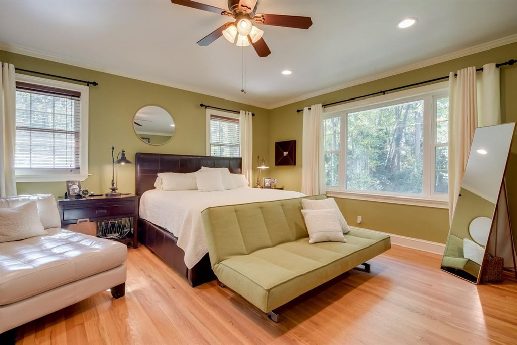 2262 Overton Road, Augusta, GA 30904 Listing Photo  22