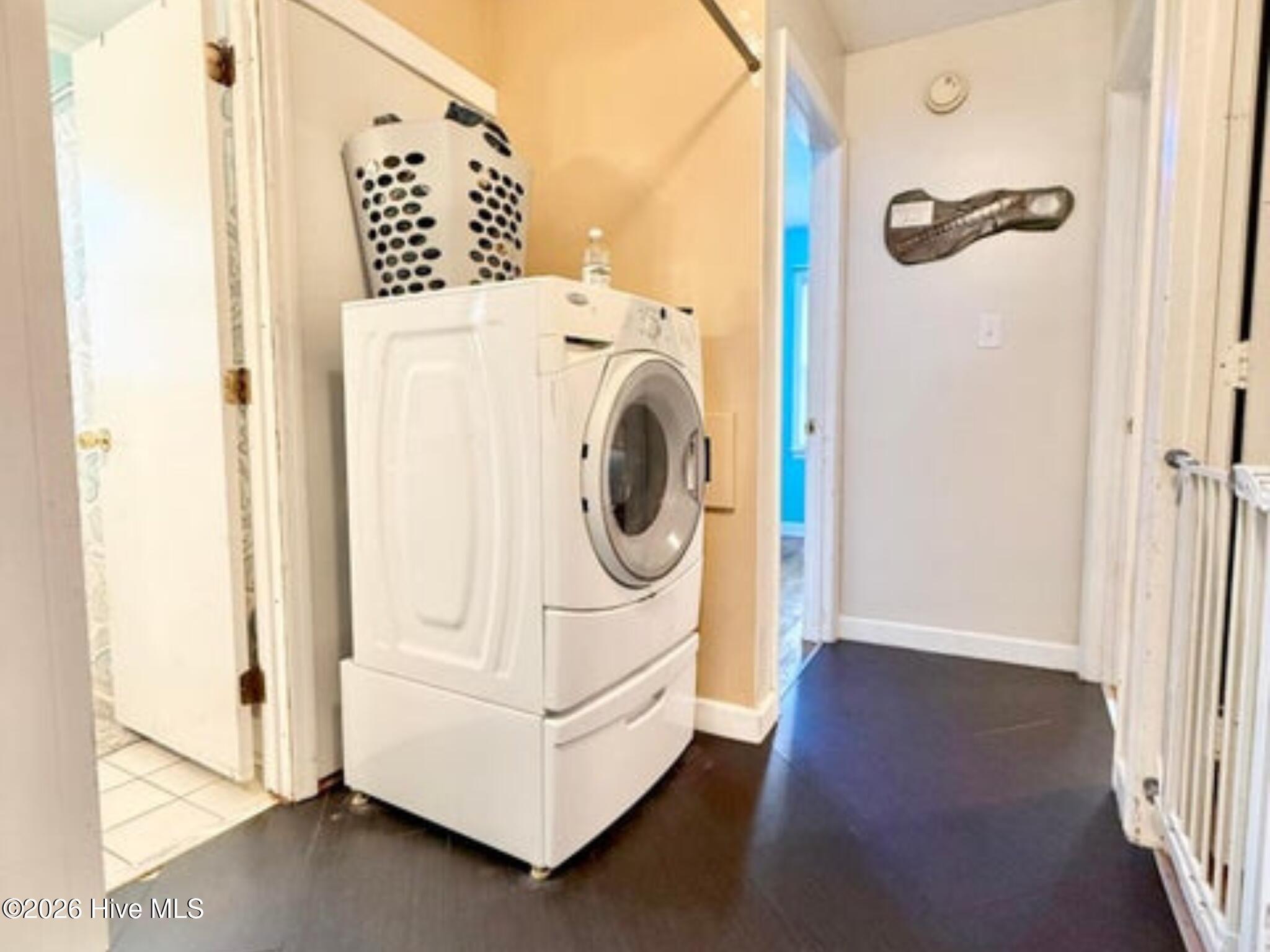 8451 Nc-306 S,Arapahoe