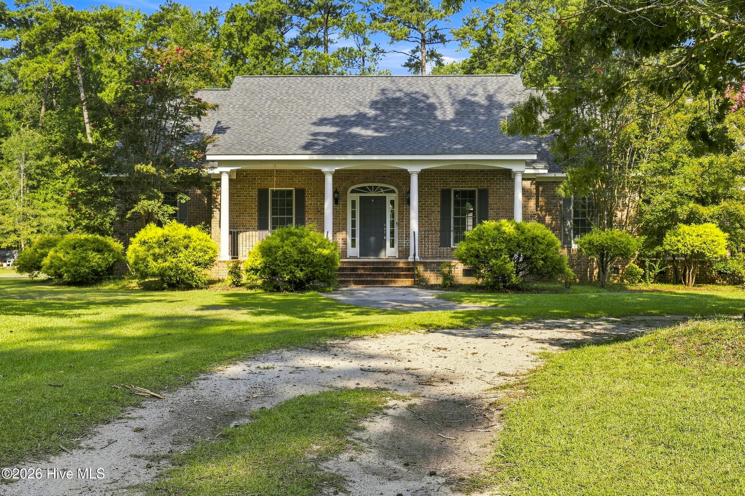 1st image of 801 Sawmill Landing Rd, Bath, NC 27808 | MLS# 100595694