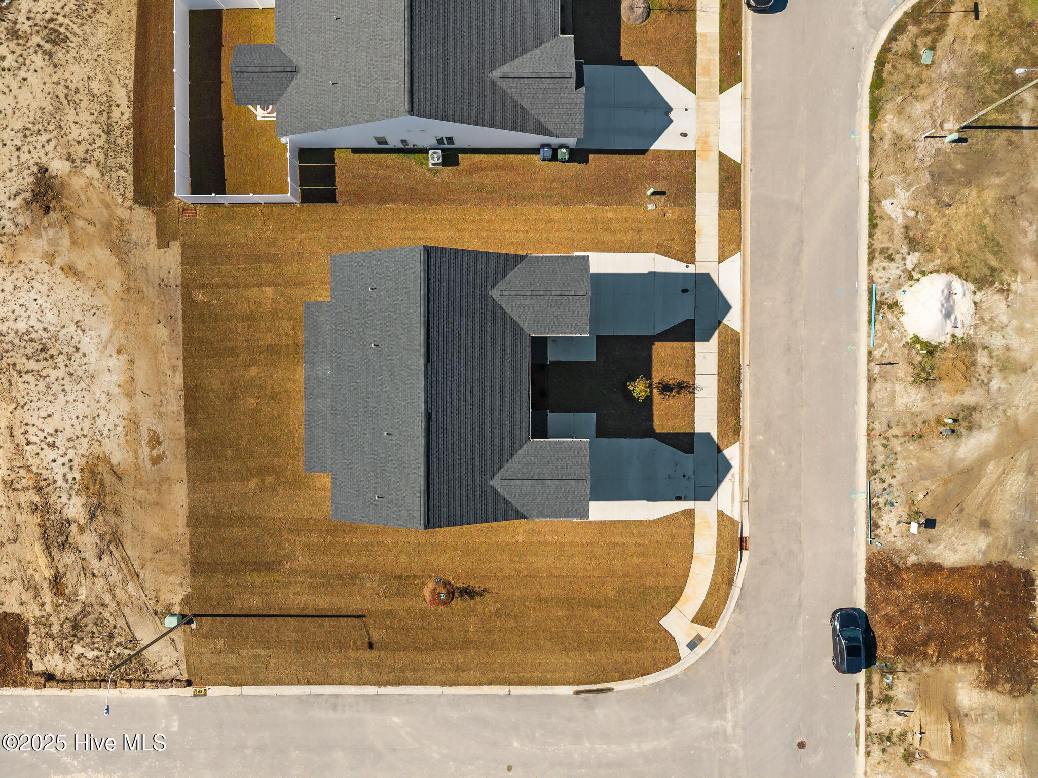 Homes for sale in Greenville, NC | 4301 Laurel Ridge Dr #A, Greenville, NC 27834 | MLS# 100523089