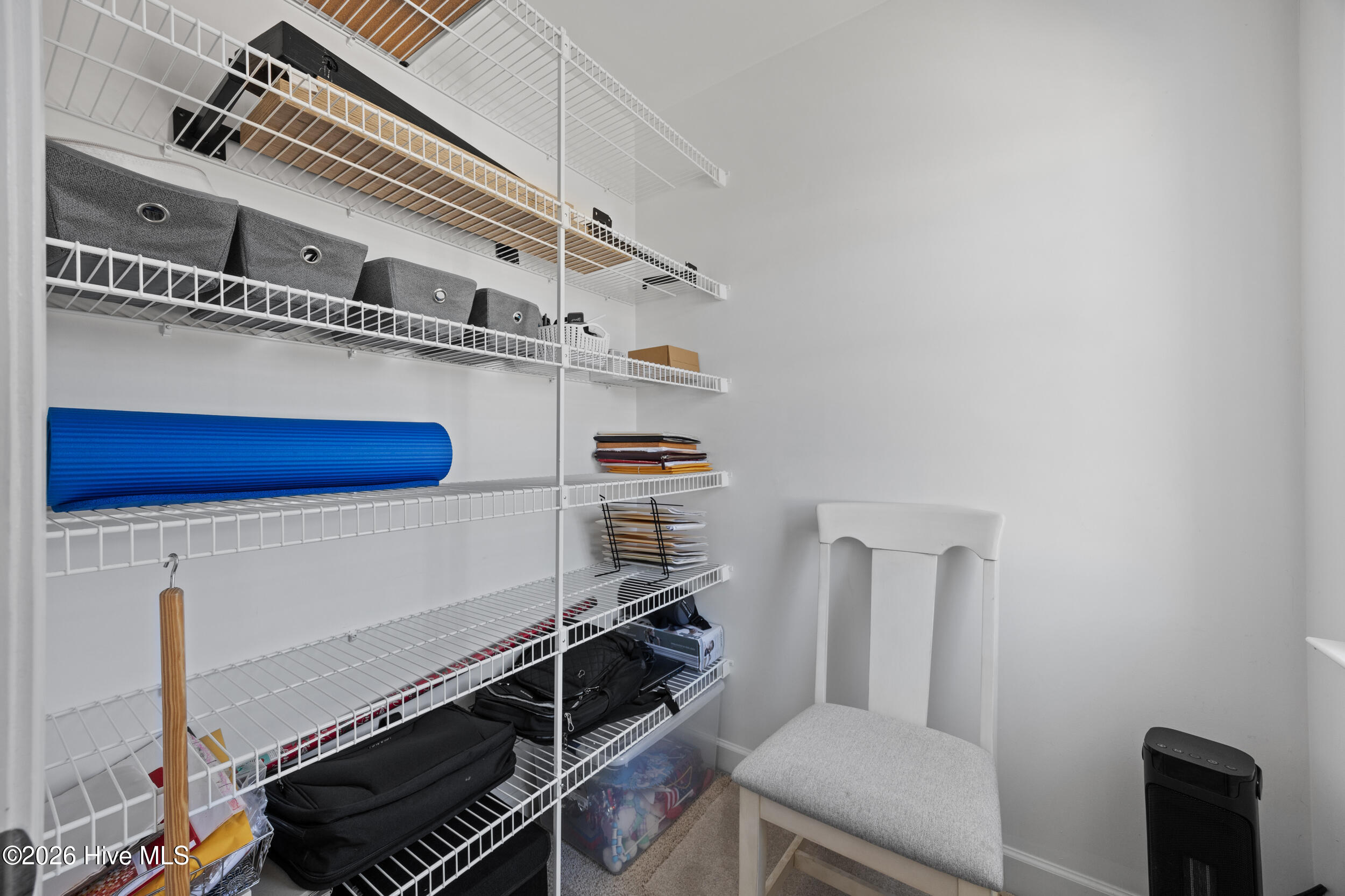 100555431 | Photo 44