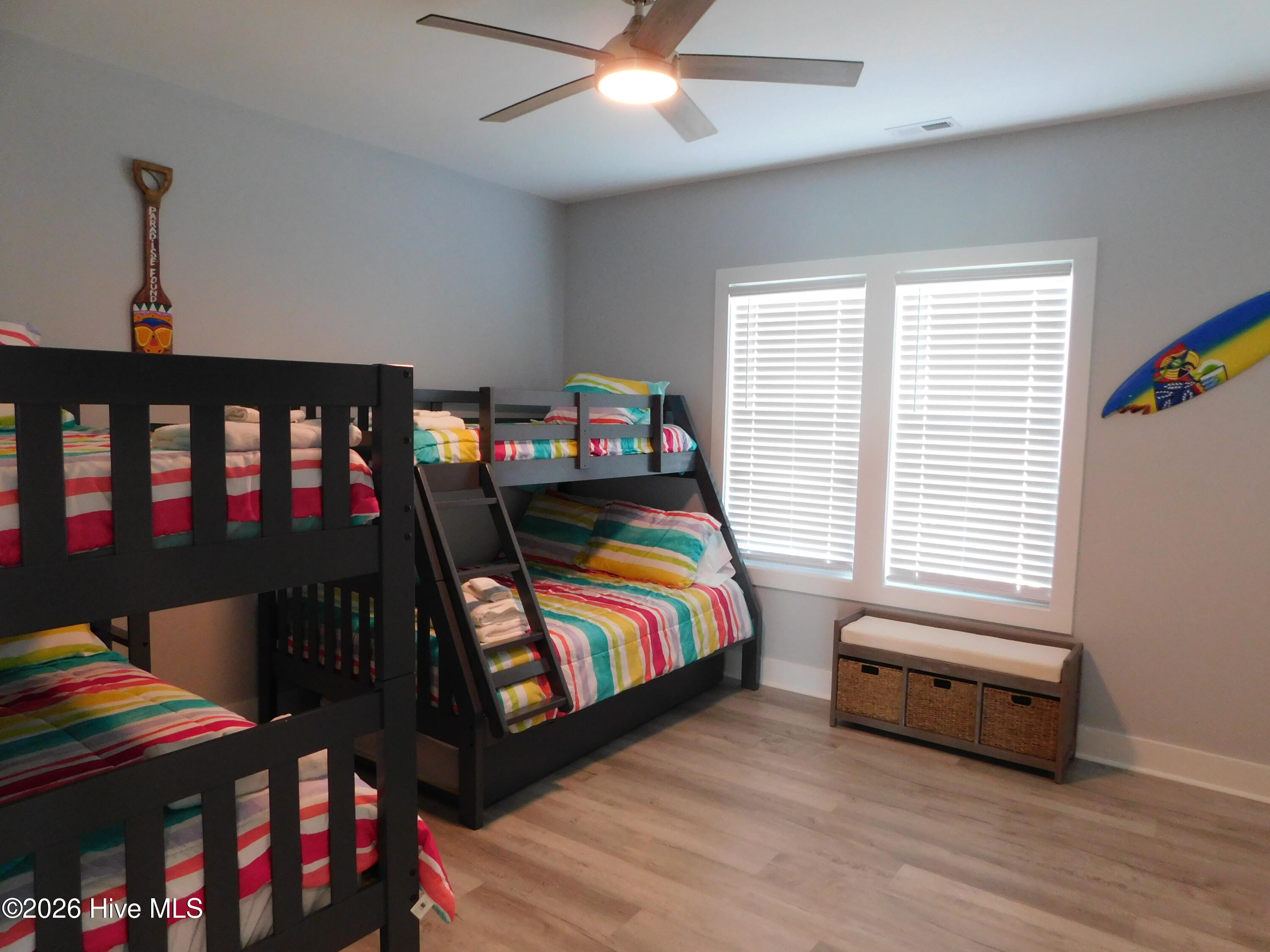 142 S Ferry Dock Road C,Harkers Island