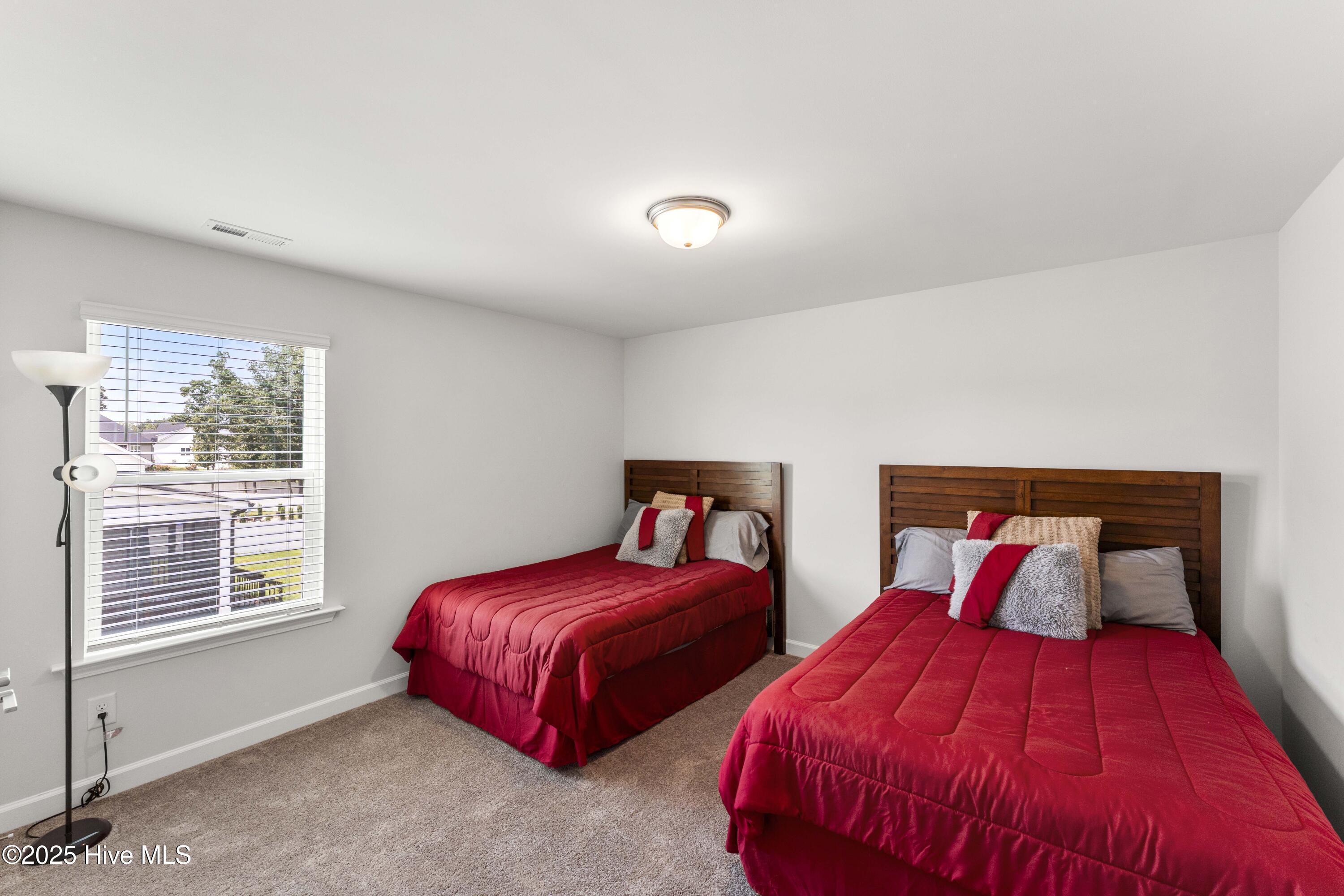 205 Morningside Lane, Angier, NC, 27501