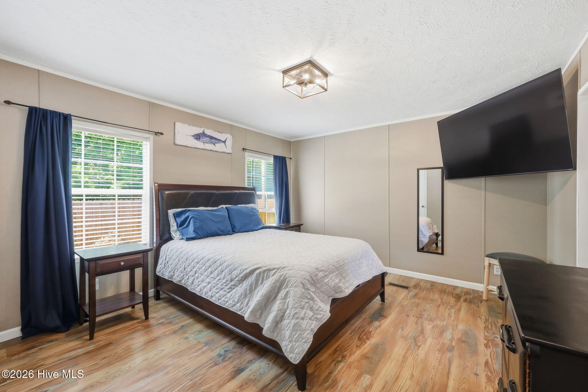 141 Pender Lane,Newport