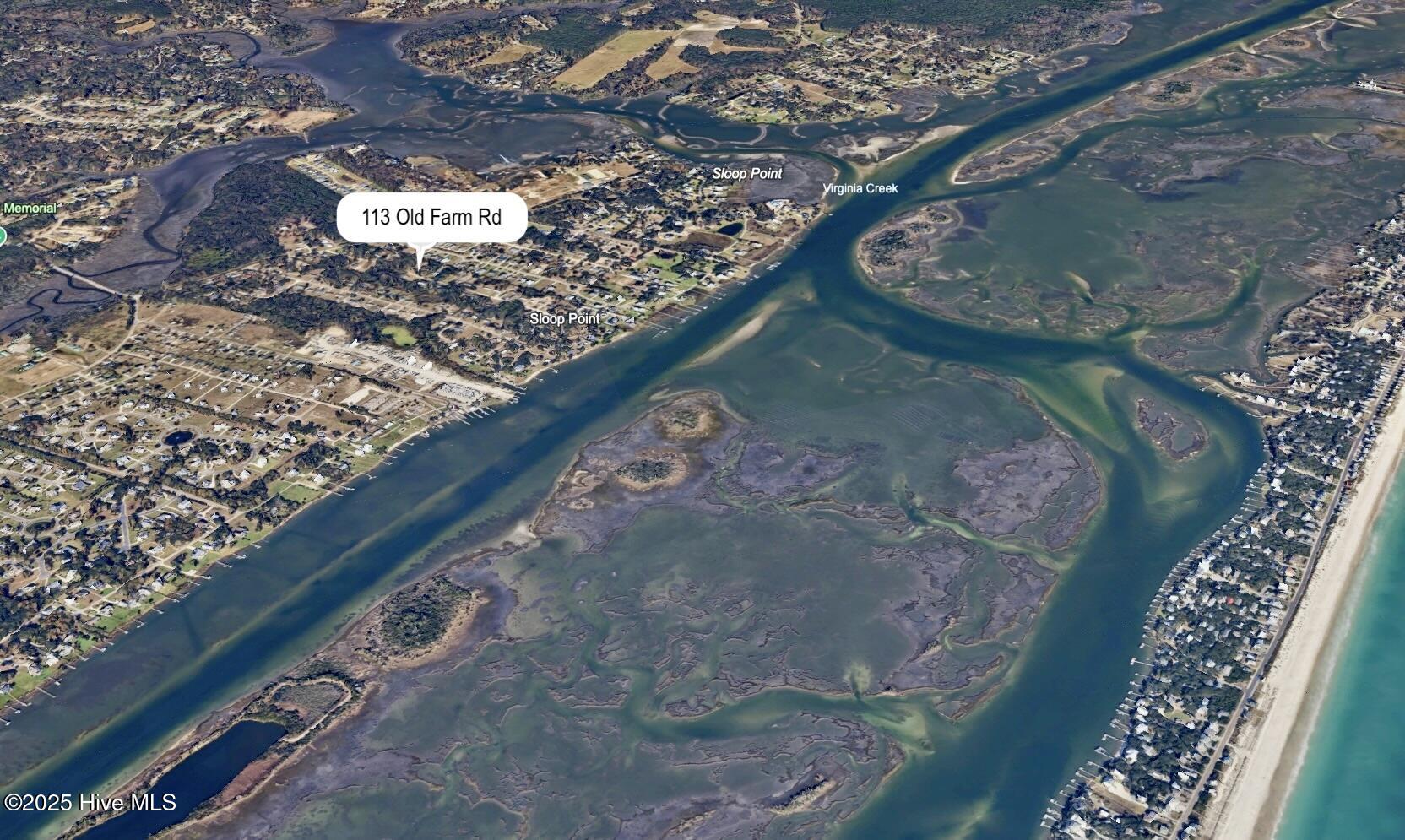 100527564 | Photo 30