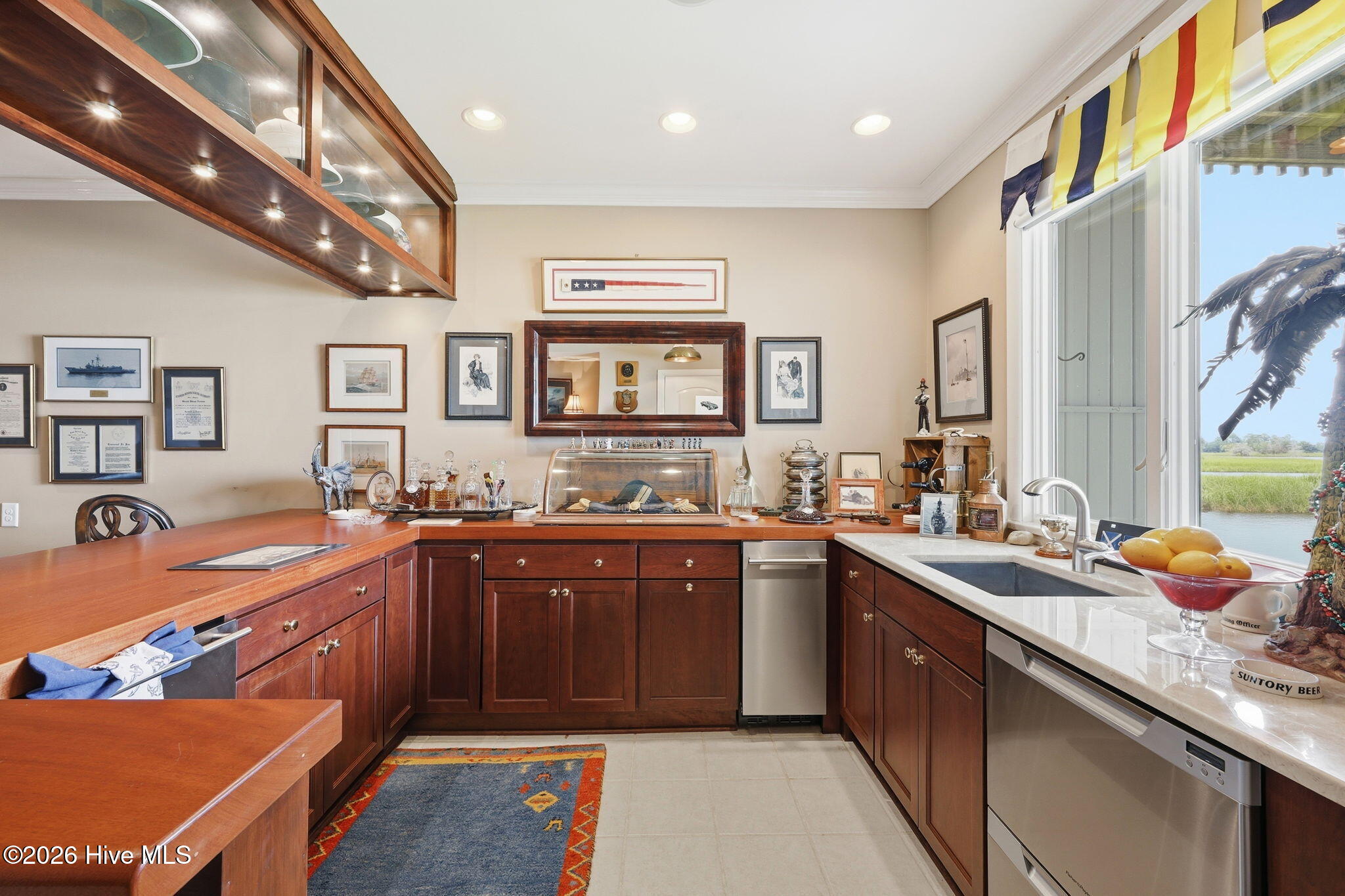 22 Batts Hill Road,New Bern