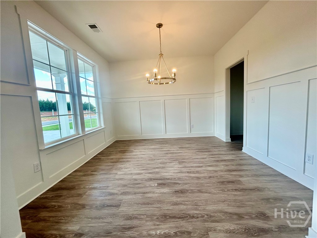 Homes for sale in Statham, GA | 81 Purackal Ln, Statham, GA 30666 | MLS# CL337071