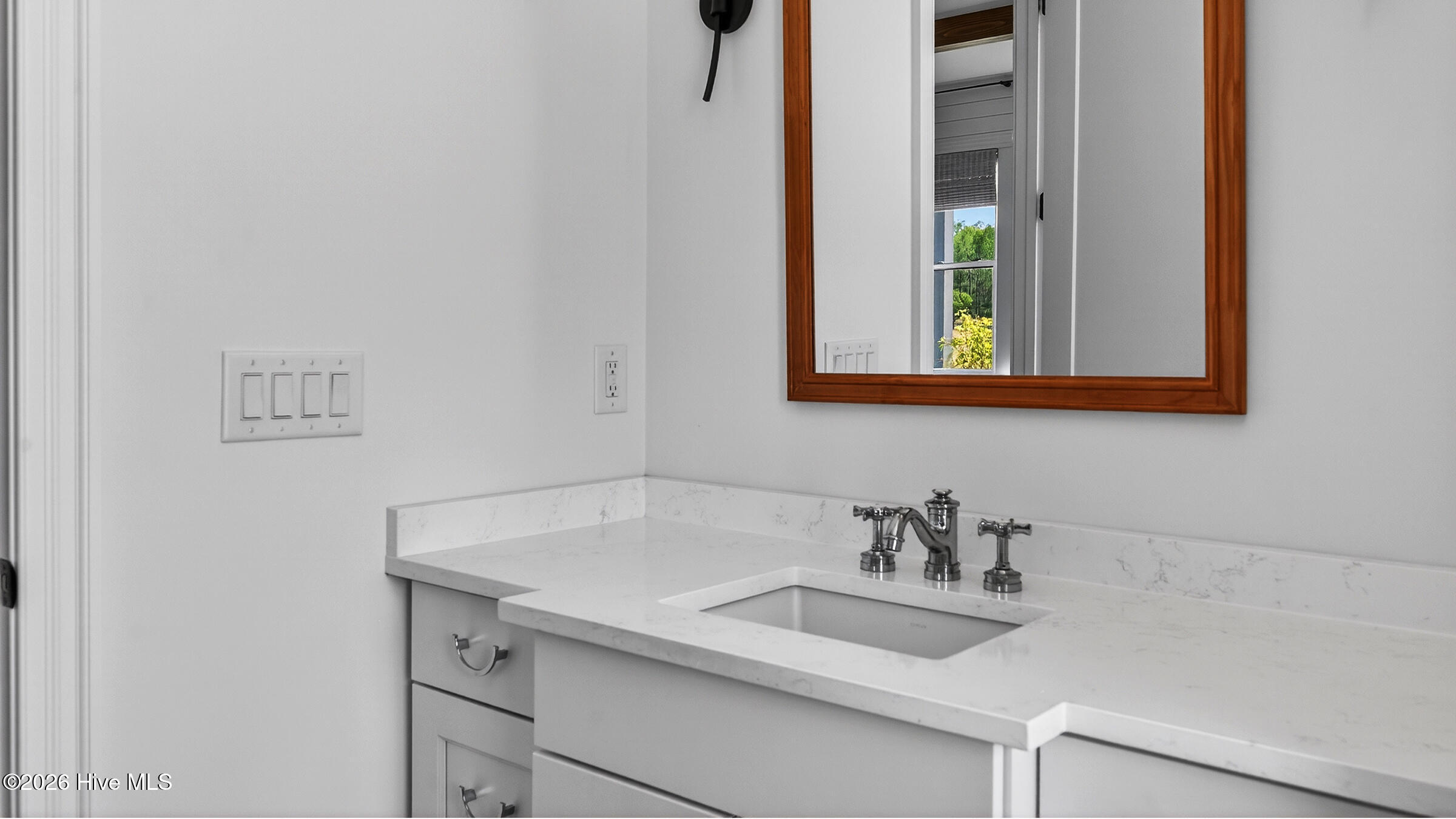 1196 Seasons End Lane, Grimesland, NC, 27837