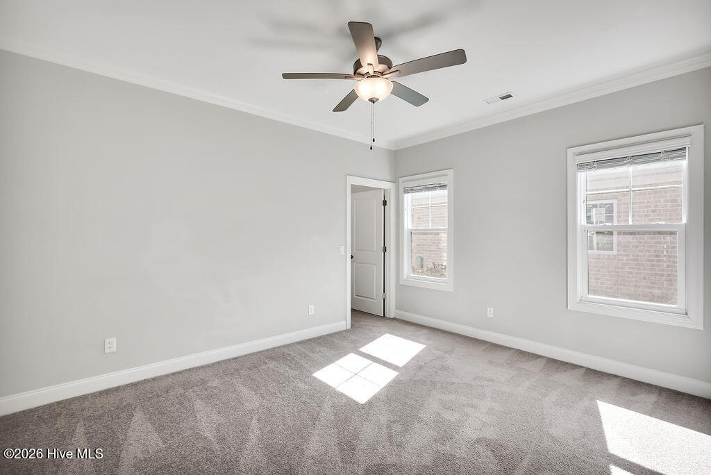 100555055 | Photo 26