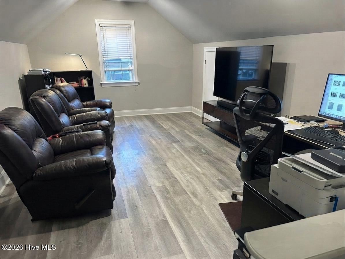 905 Davit Lane,New Bern