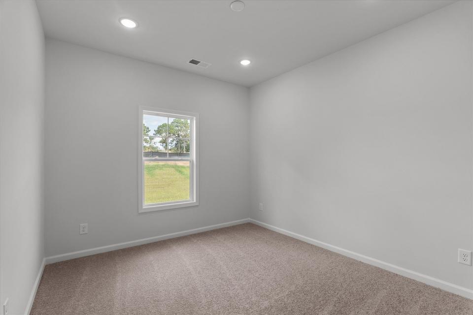 3499 NW Tanbark Oak Lane, Aiken, SC, 29801