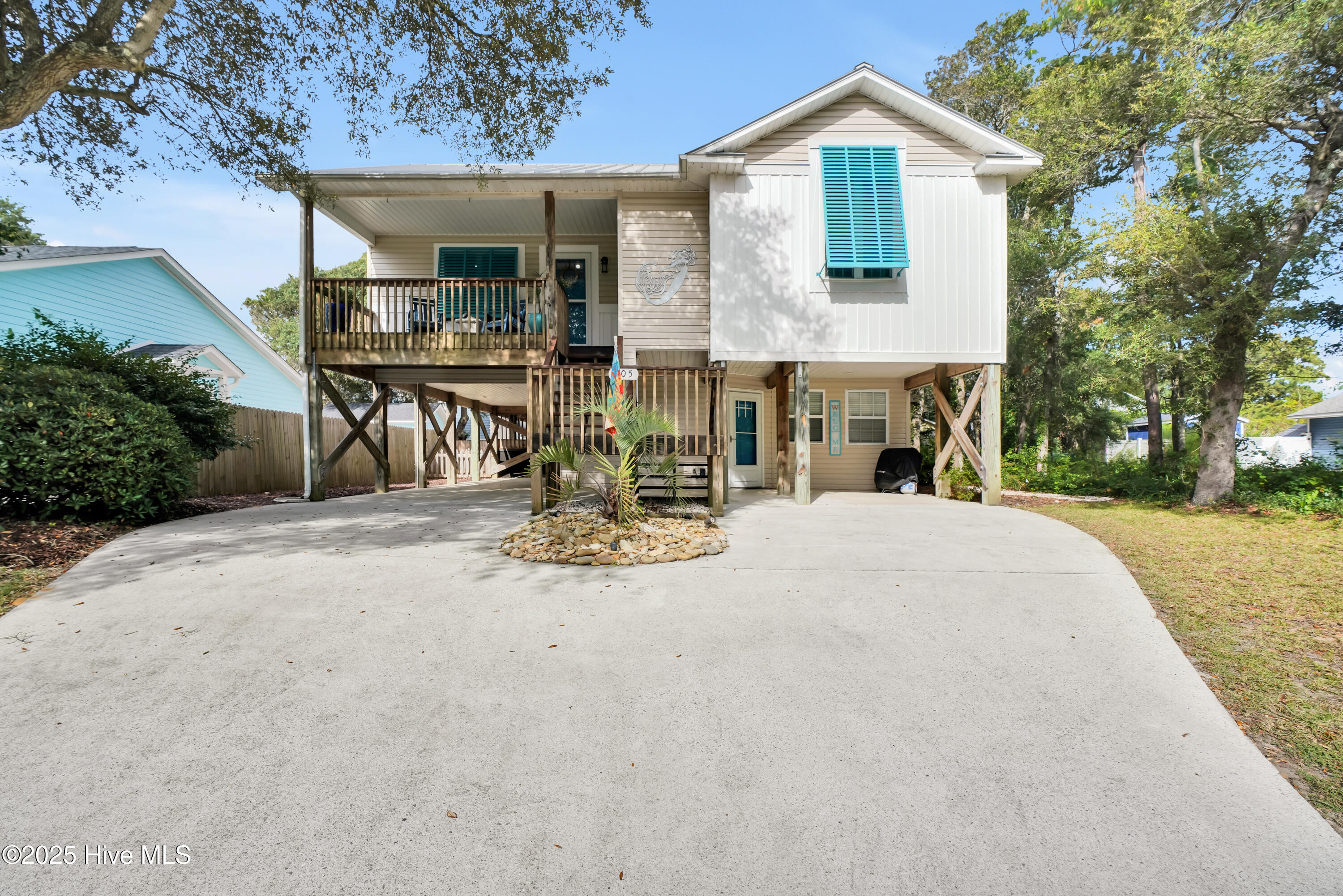 105Southeast37thStreet-1