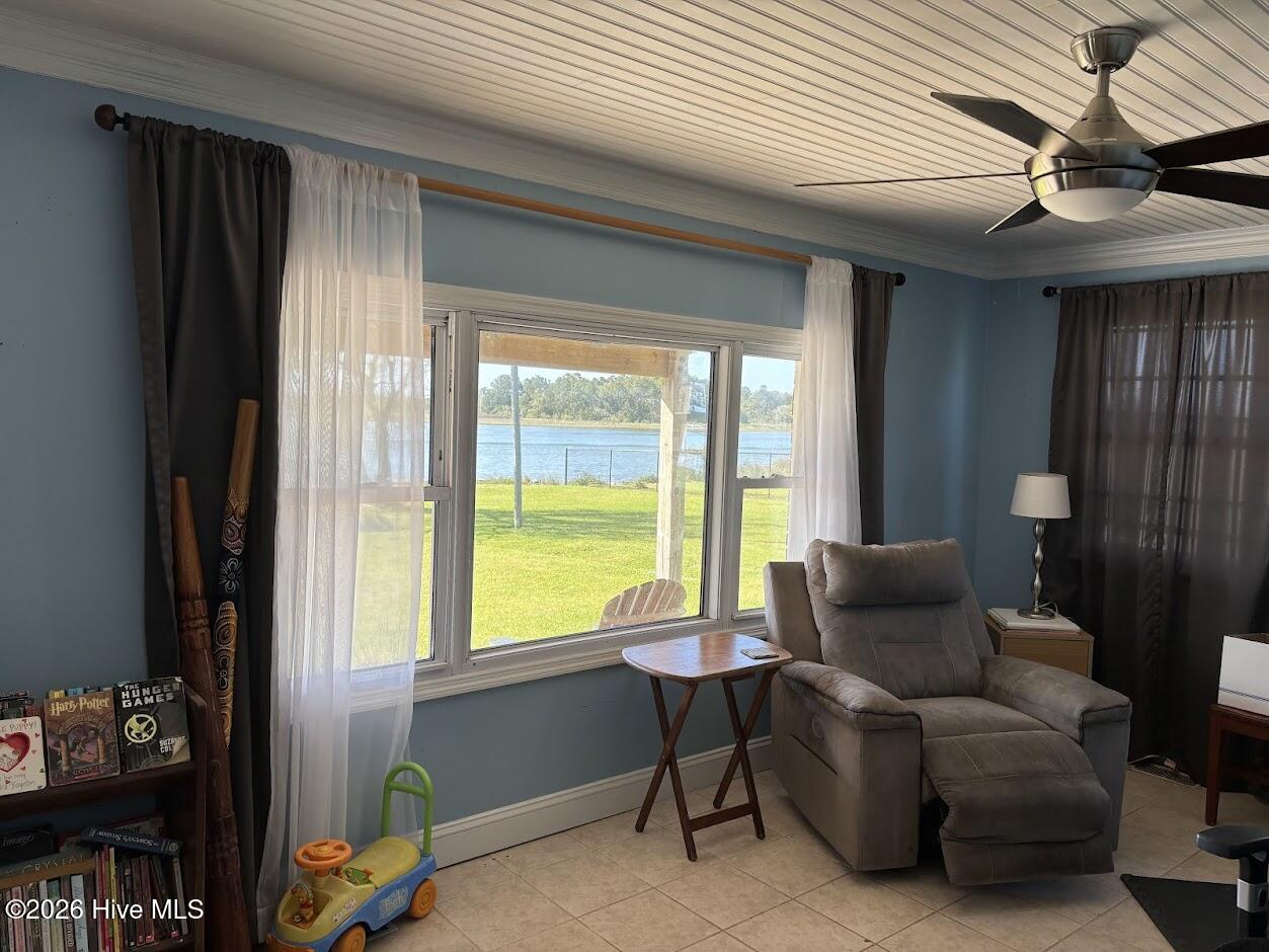 100564772 | Photo 19