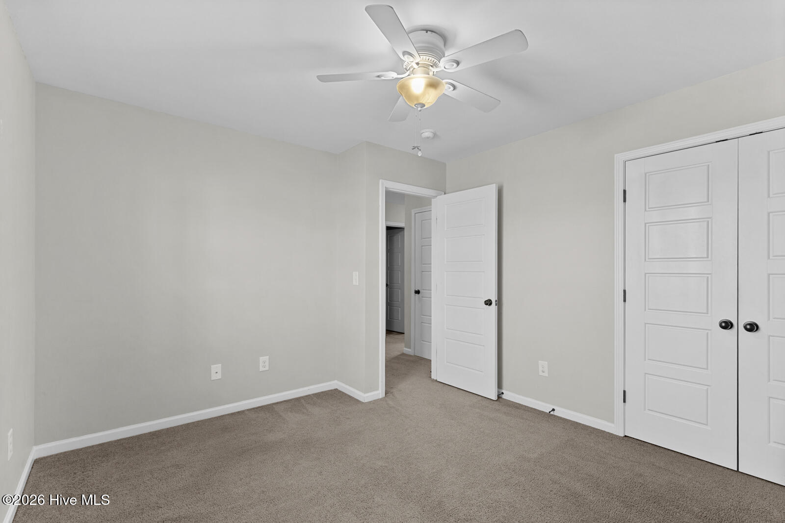 100556898 | Photo 25