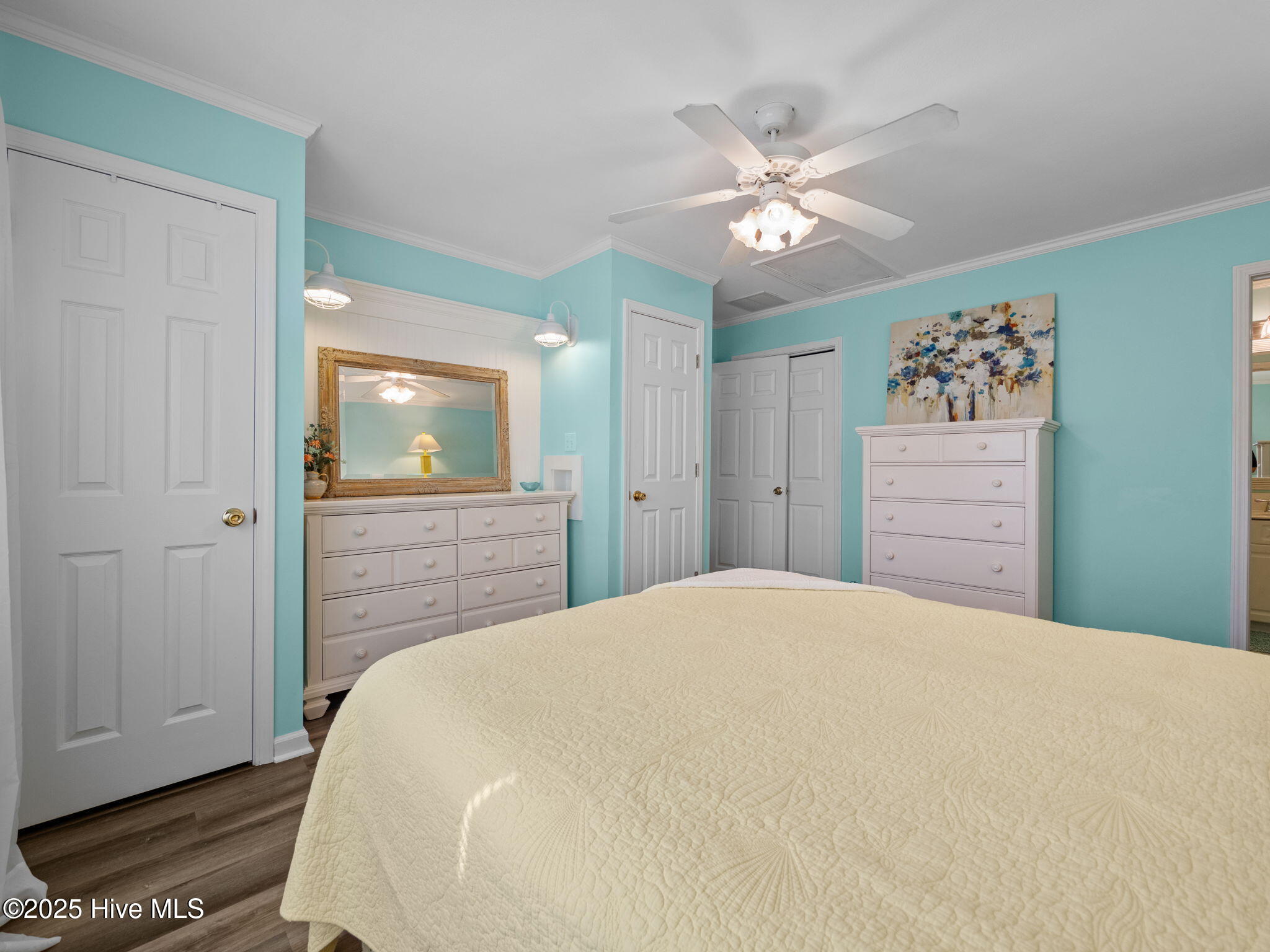 113 Doe Drive, Emerald Isle, NC, 28594