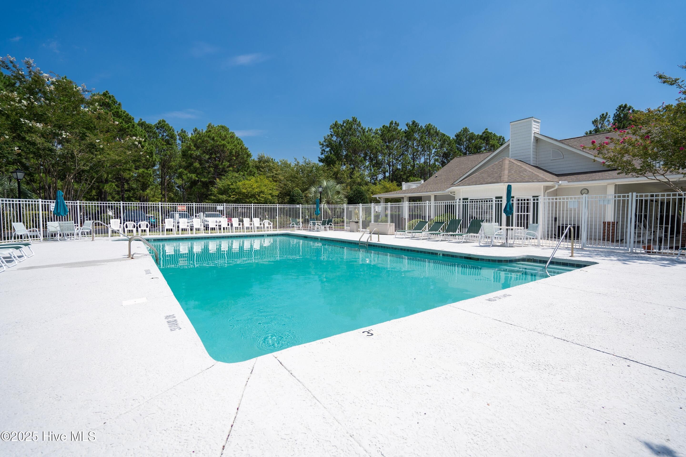 100525982 | Photo 65