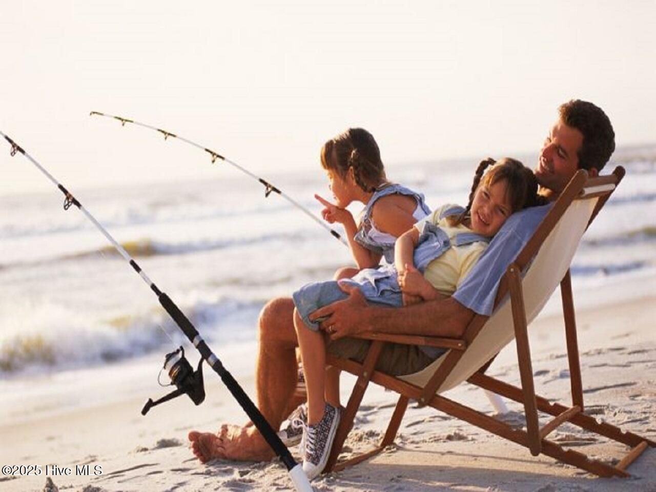 100515250 | Photo 49