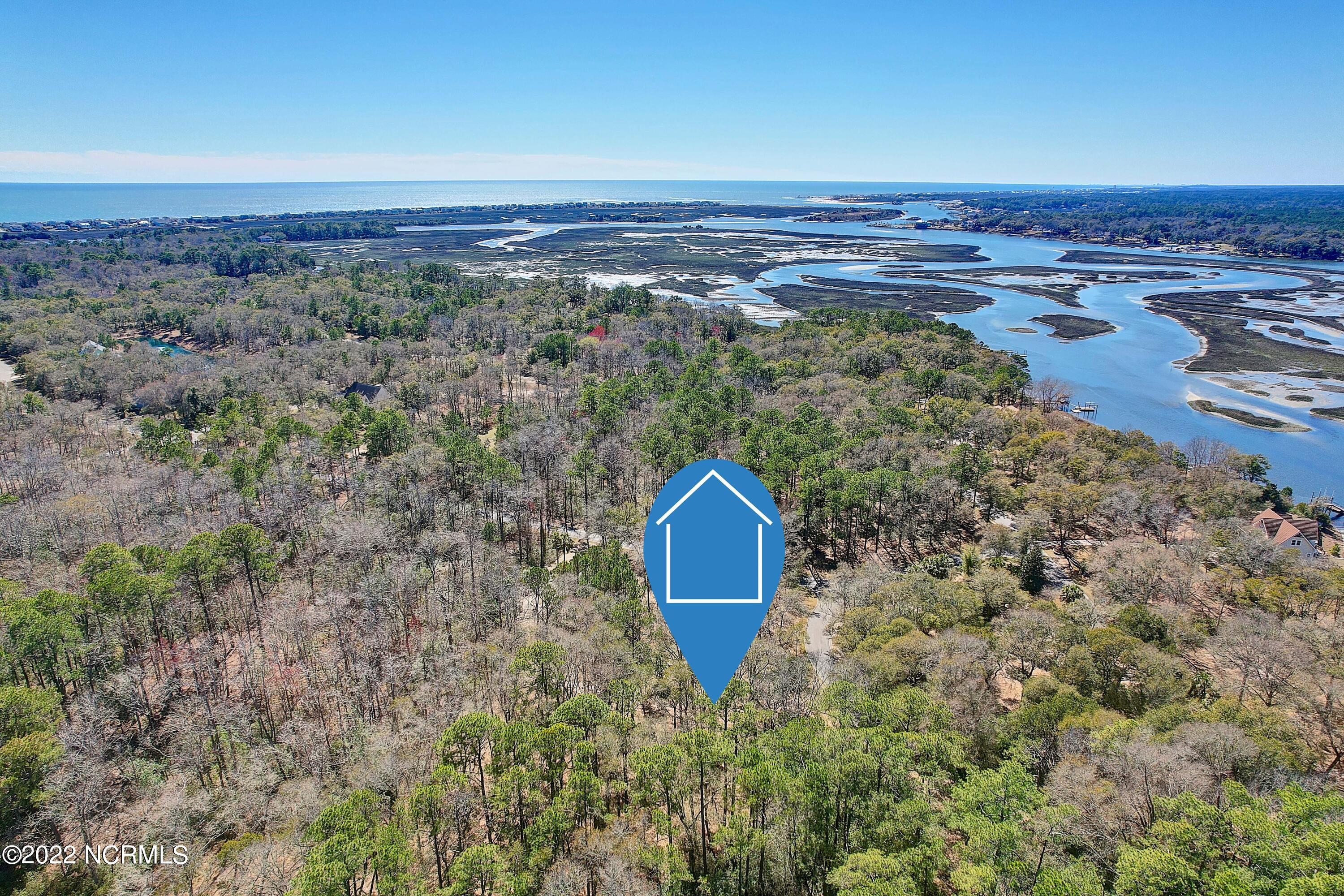 100535126 | Photo 13