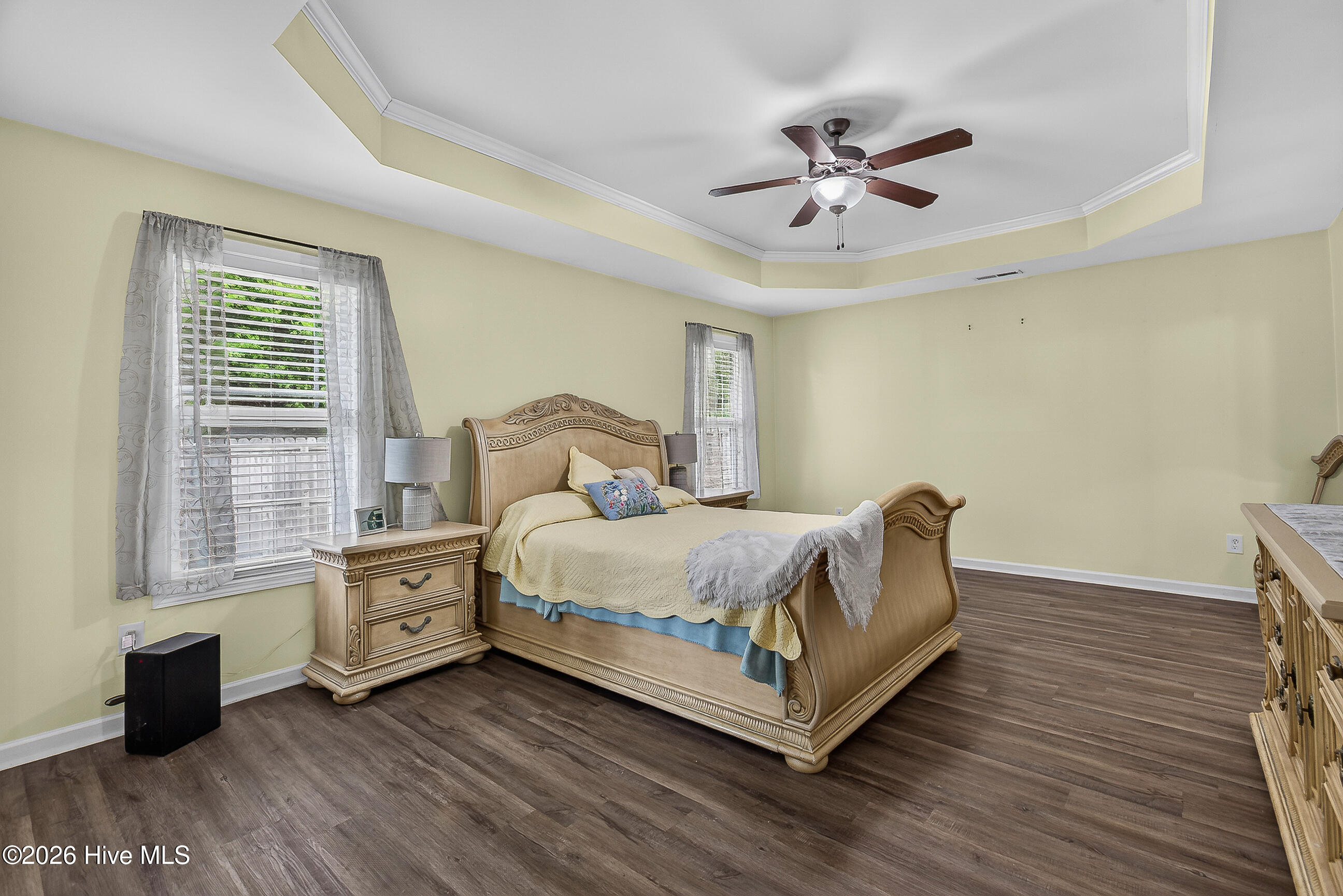 253 Merin Height Road,Jacksonville