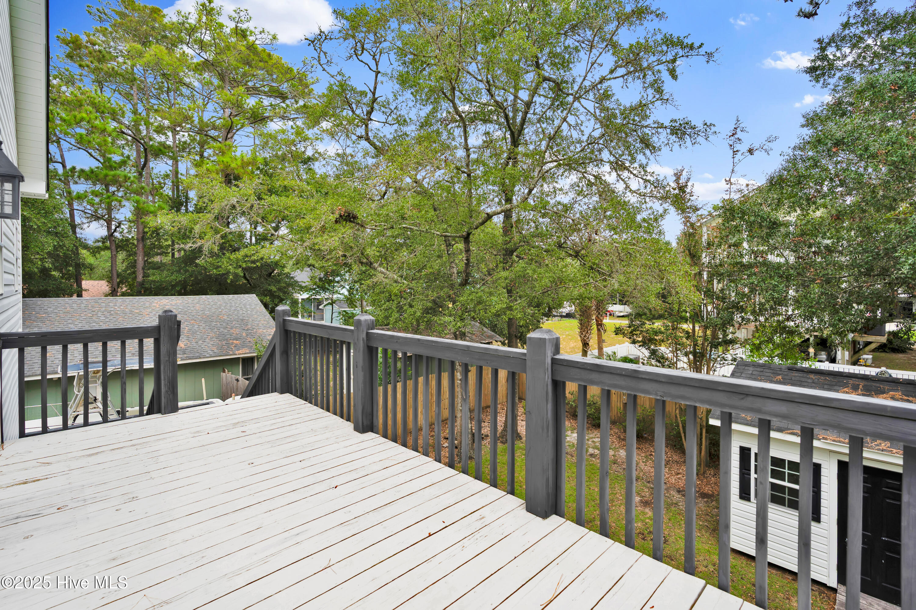 100530554 | Photo 37