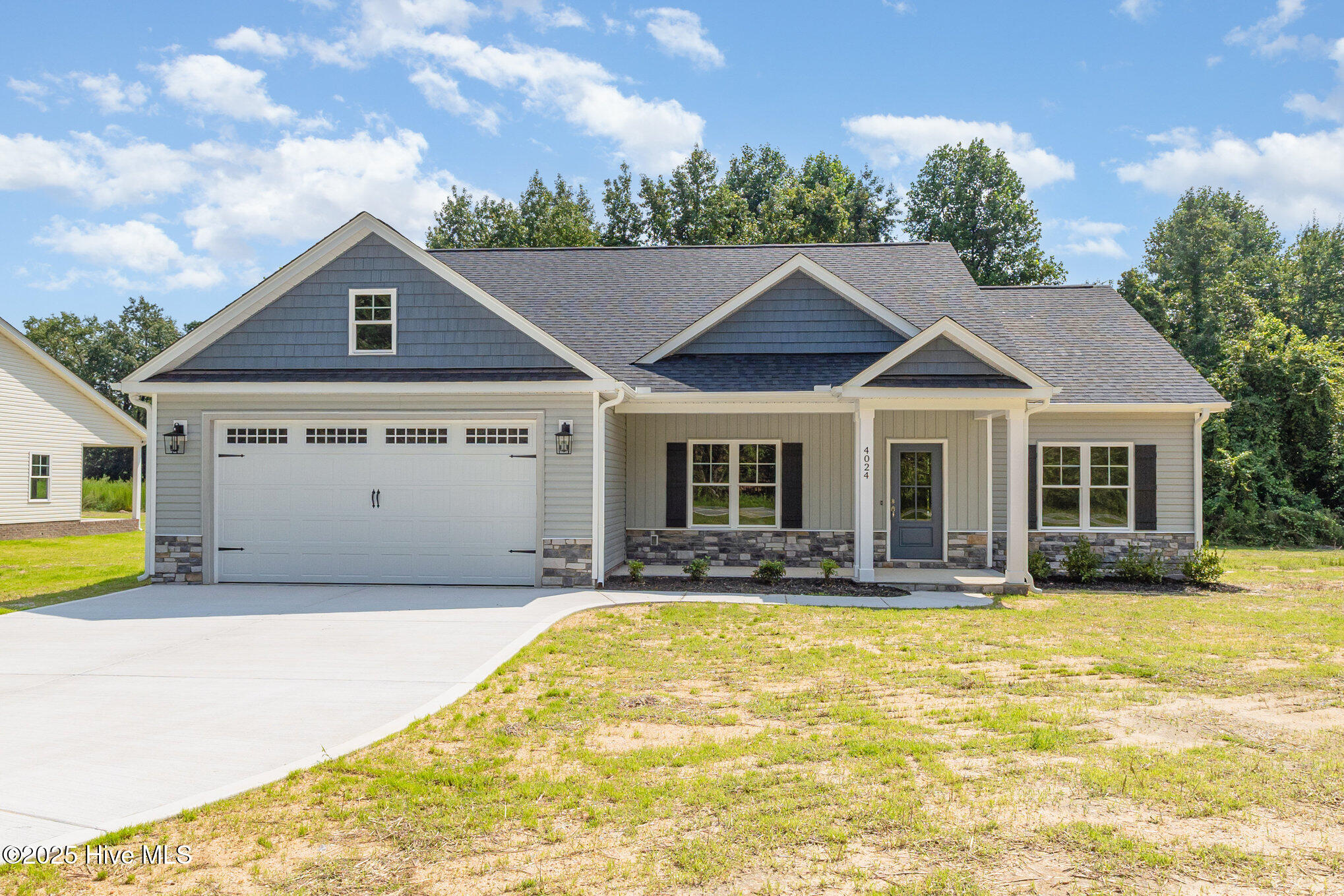 002_kv0a9482-edit_566