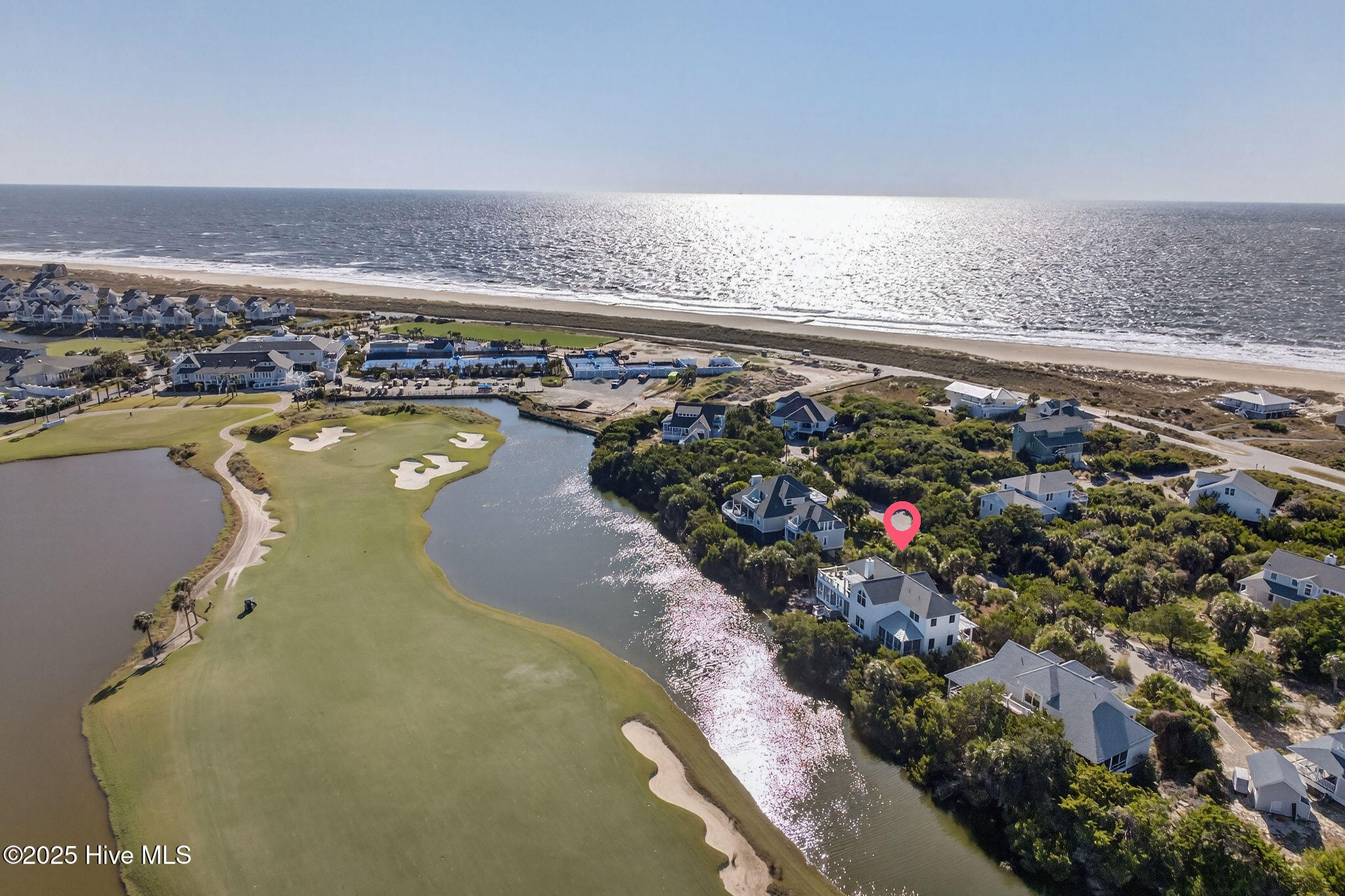 100541250 | Photo 65