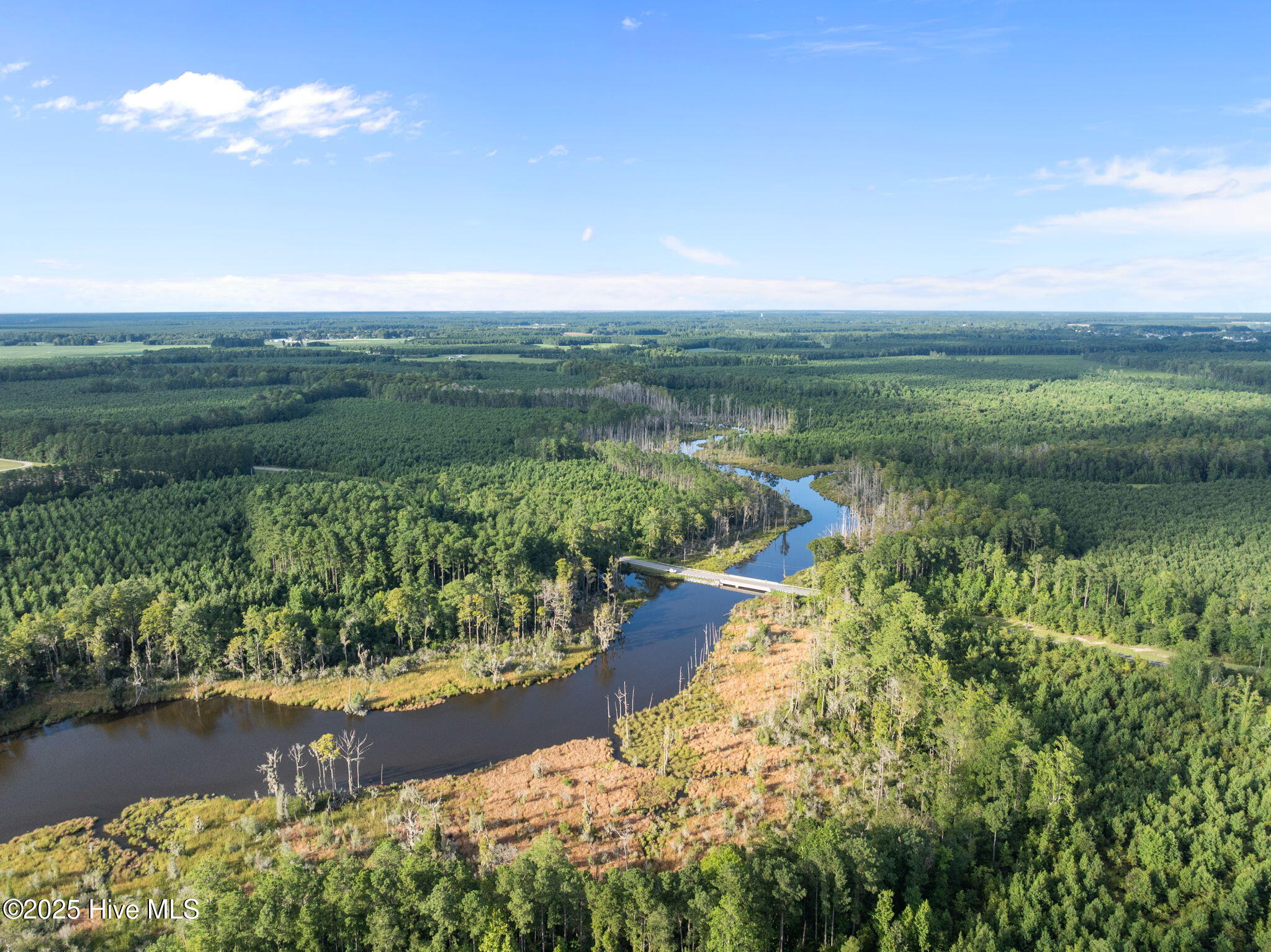 5624 Archbell Road, Bath, NC, 27808